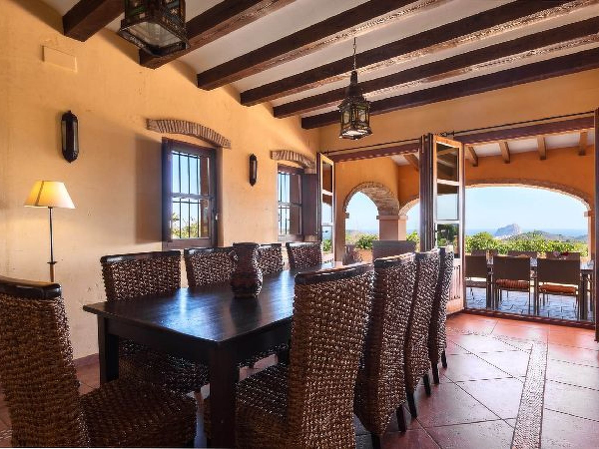 Photo of Villa Paraiso - PlusHolidays