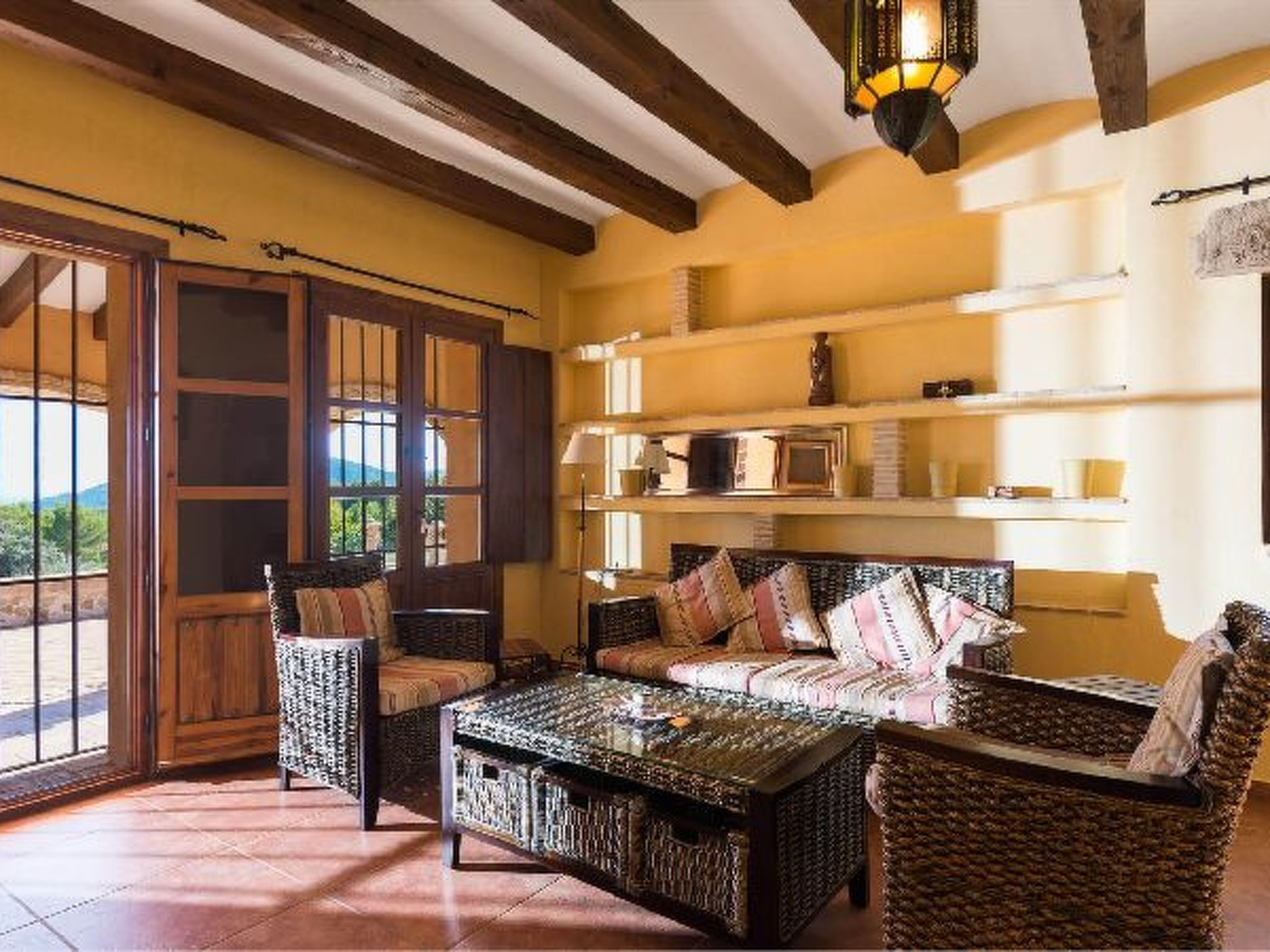 Photo of Villa Paraiso - PlusHolidays