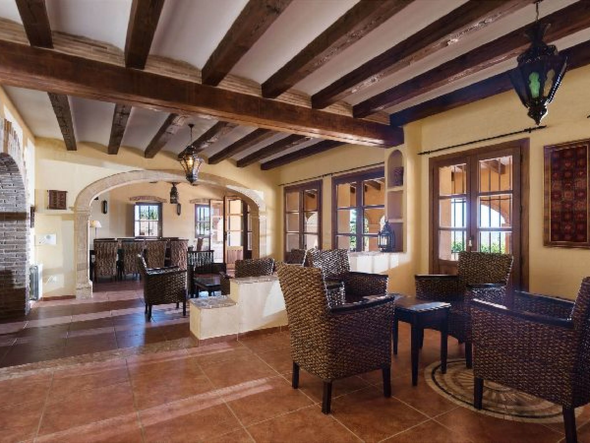 Photo of Villa Paraiso - PlusHolidays