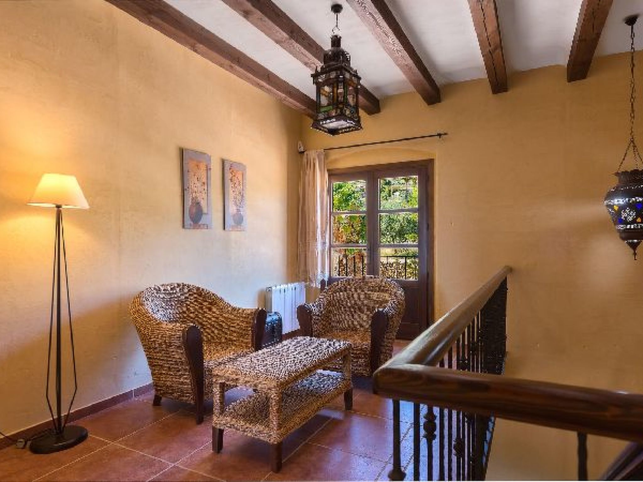 Photo of Villa Paraiso - PlusHolidays