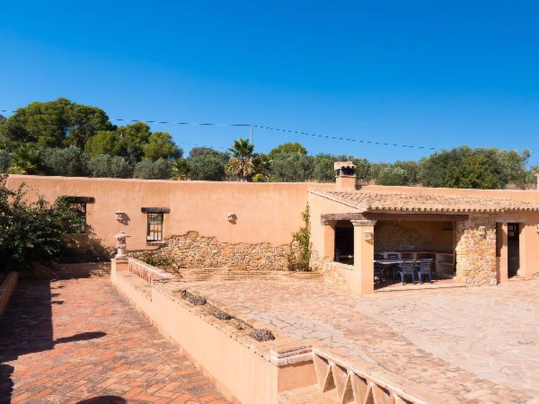 Photo of Villa Paraiso - PlusHolidays