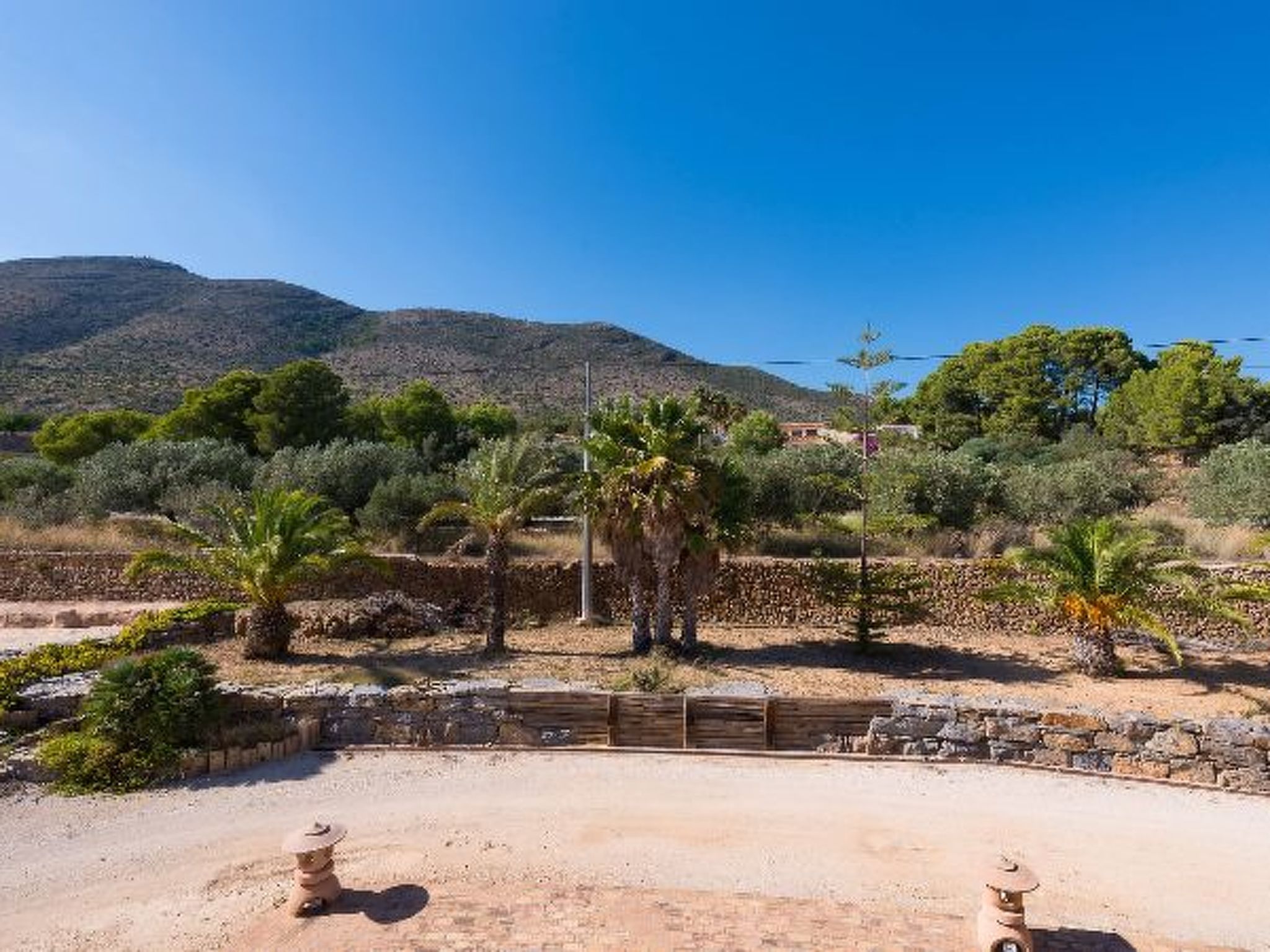 Photo of Villa Paraiso - PlusHolidays