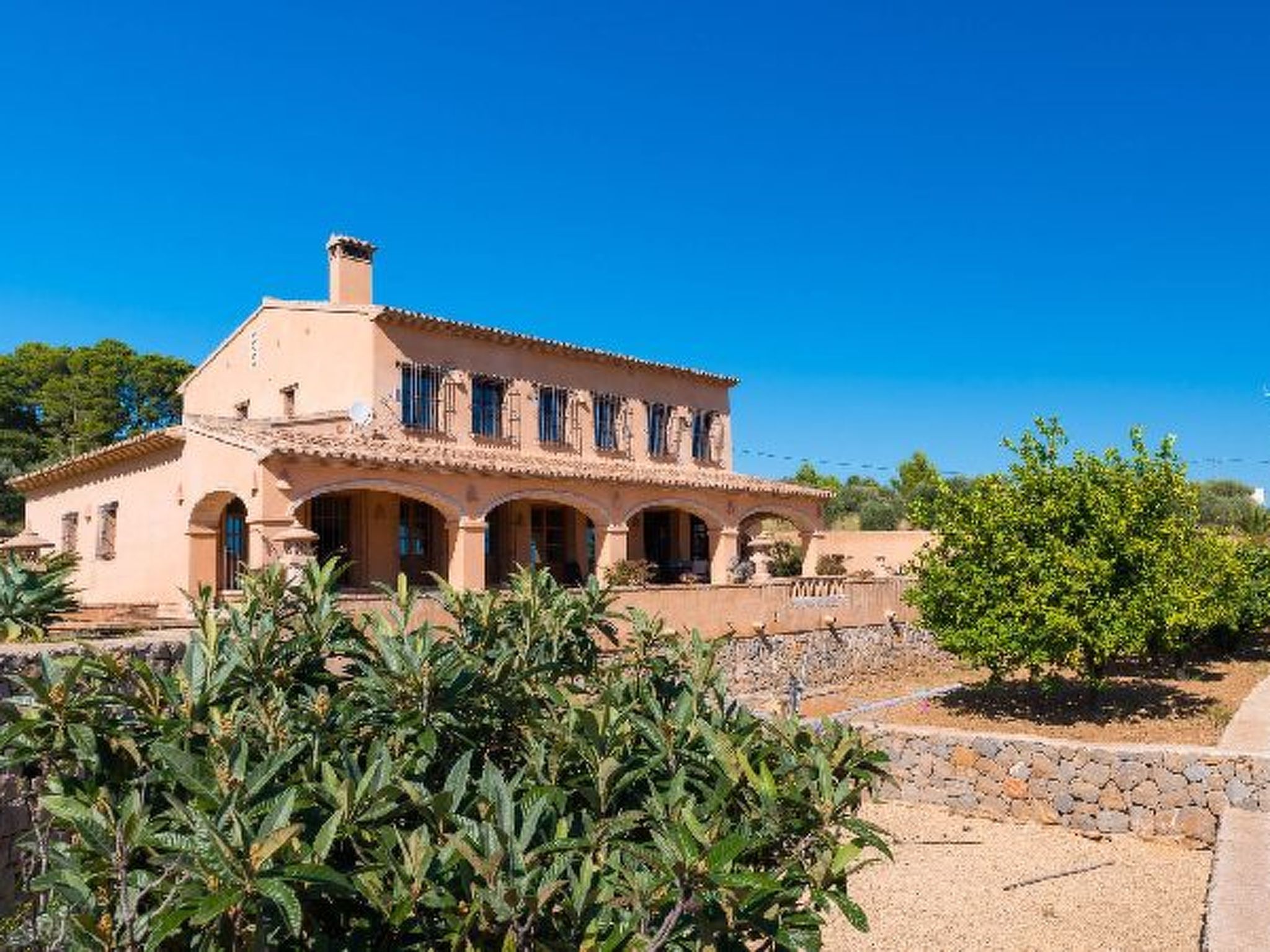 Photo of Villa Paraiso - PlusHolidays