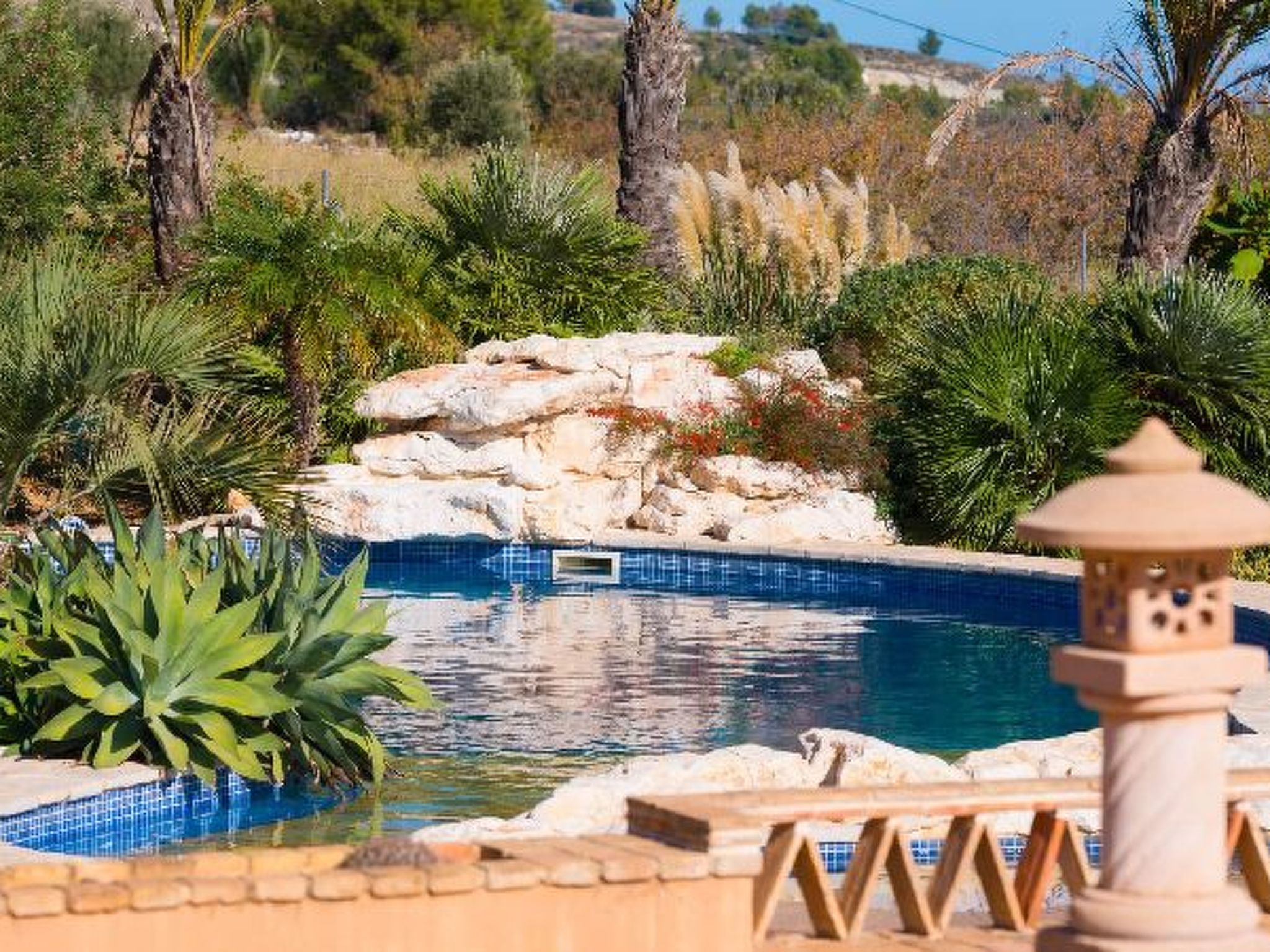 Photo of Villa Paraiso - PlusHolidays