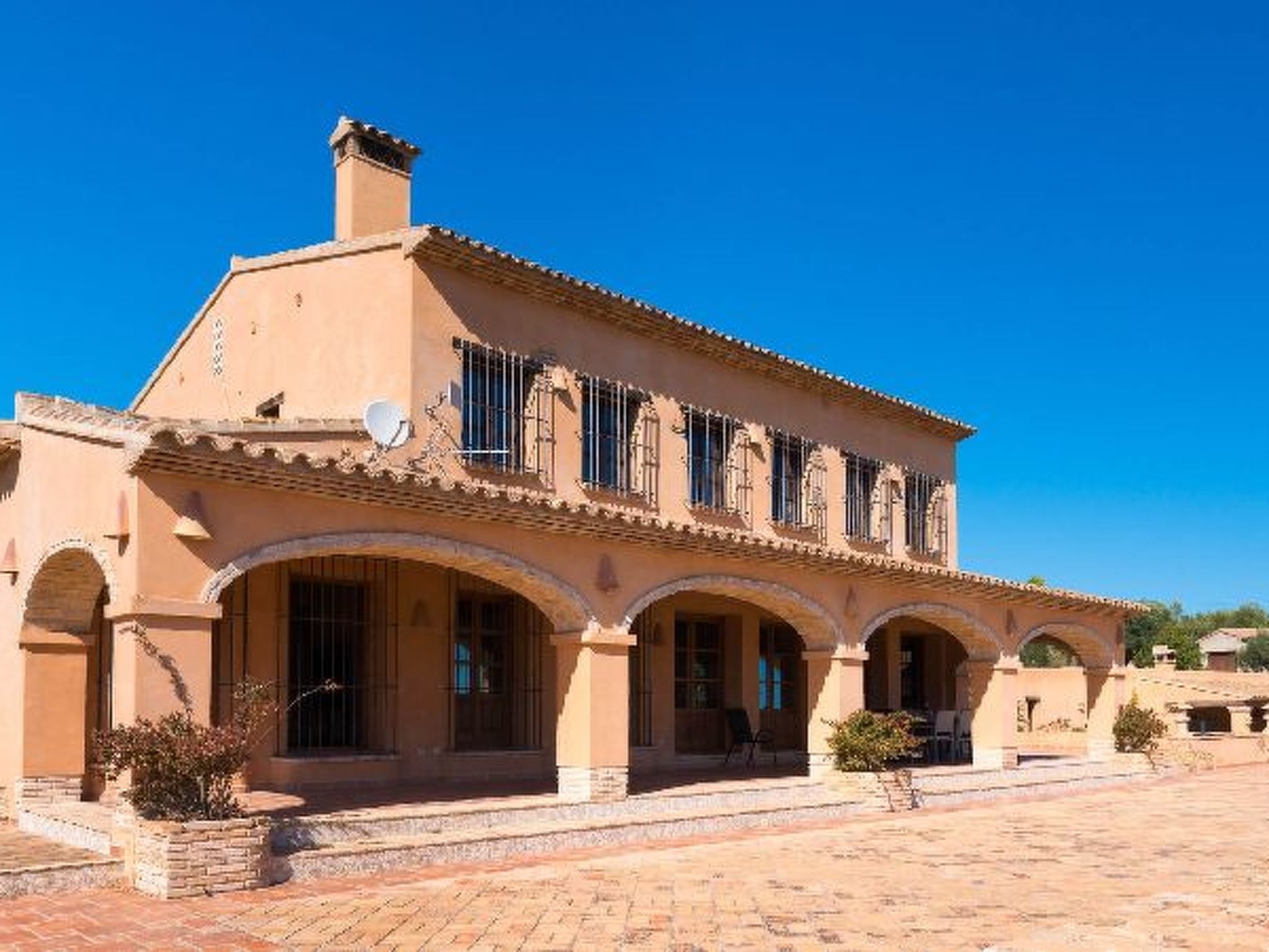 Photo of Villa Paraiso - PlusHolidays