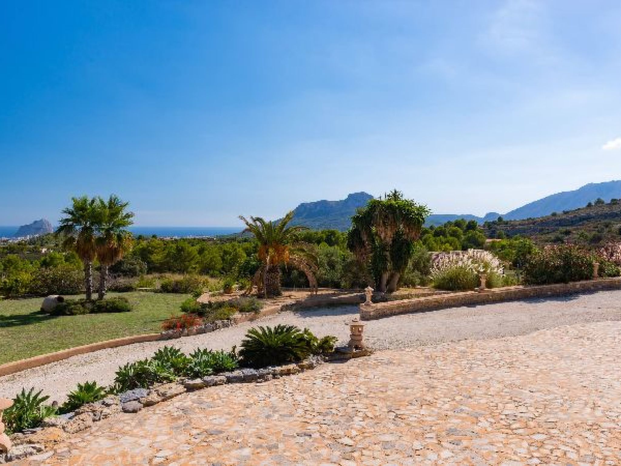 Photo of Villa Paraiso - PlusHolidays