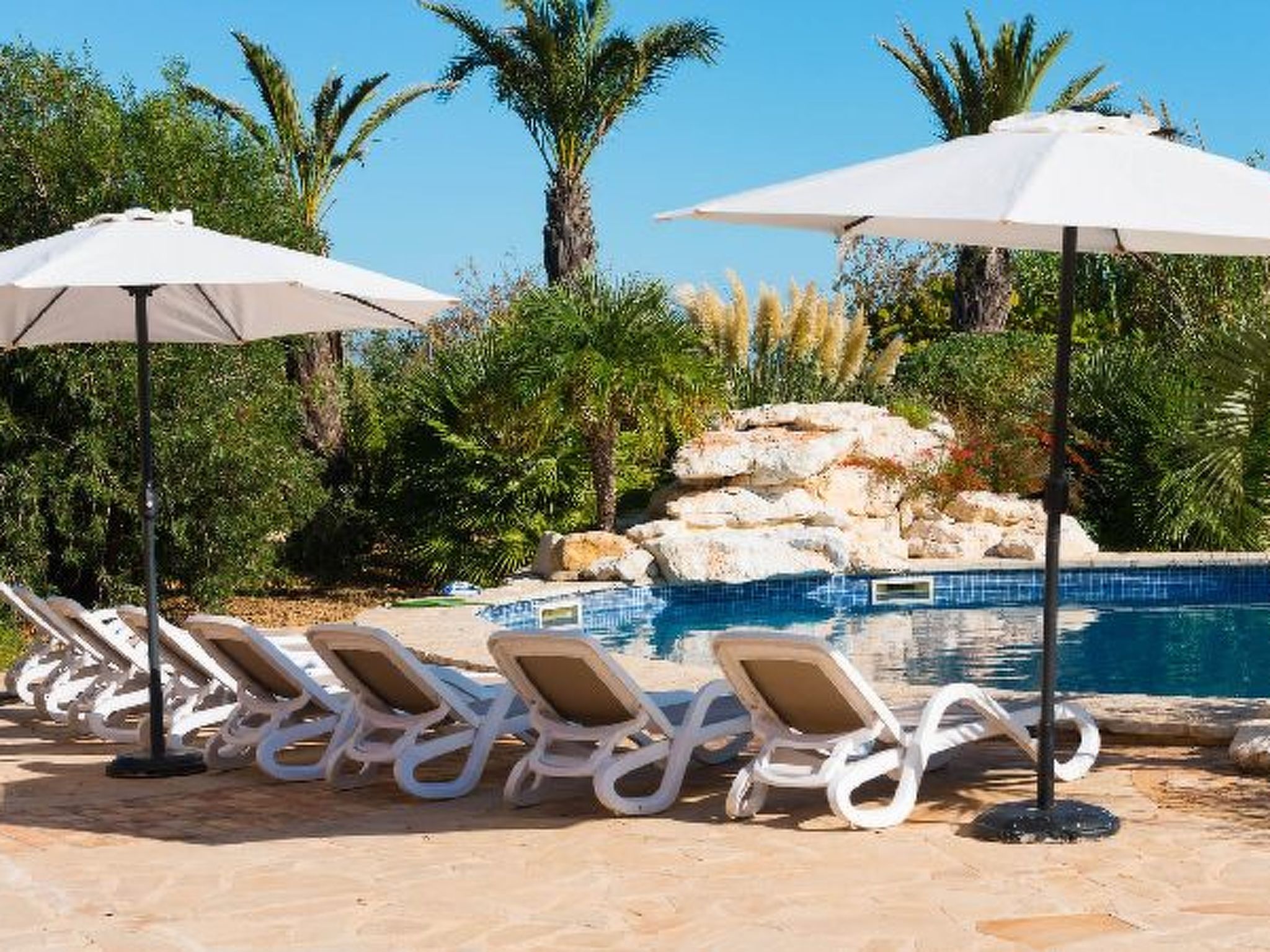 Photo of Villa Paraiso - PlusHolidays