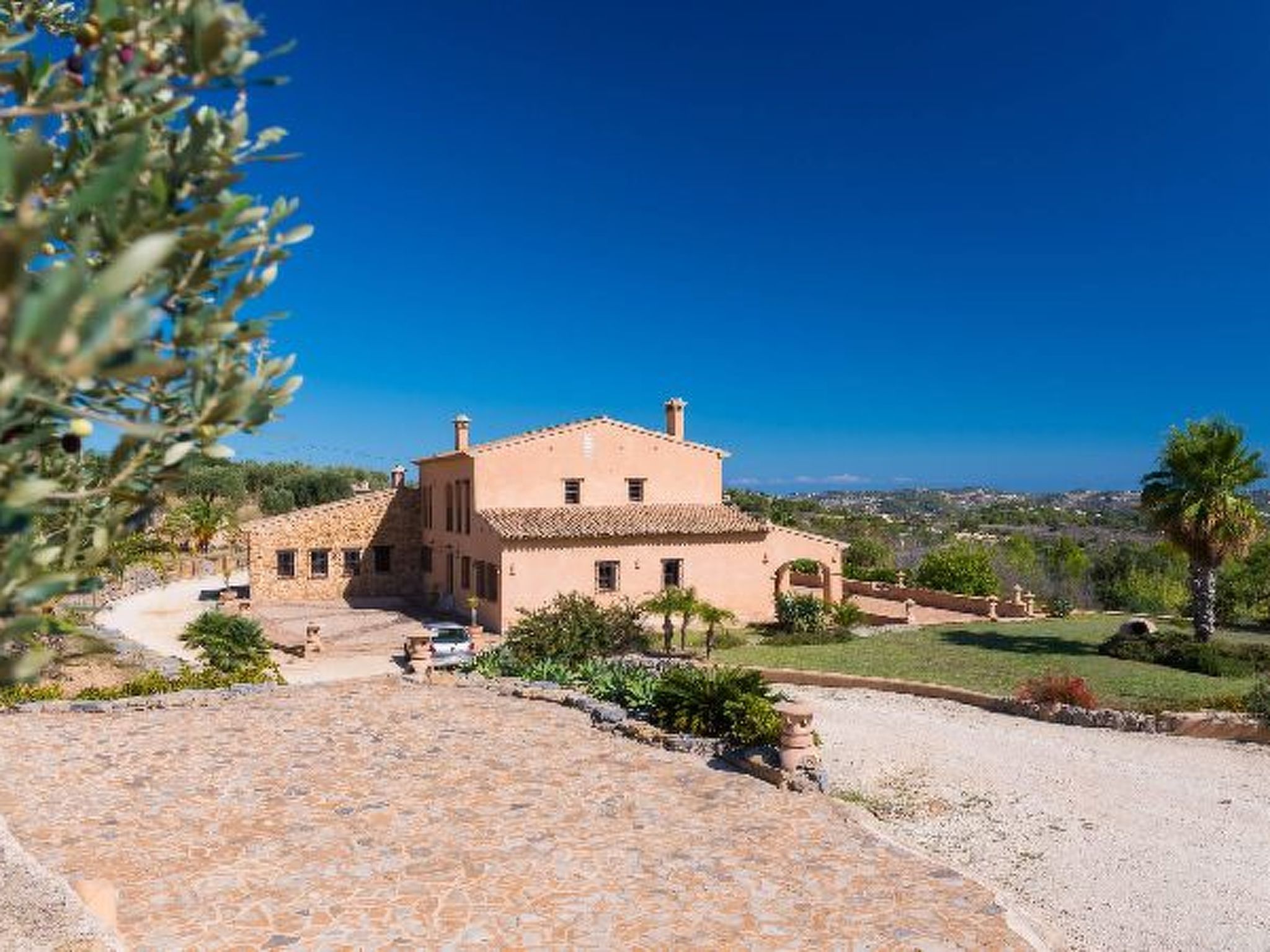 Photo of Villa Paraiso - PlusHolidays