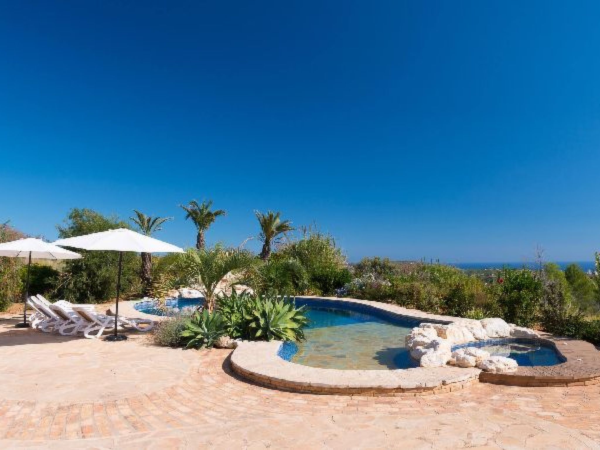 Photo of Villa Paraiso - PlusHolidays