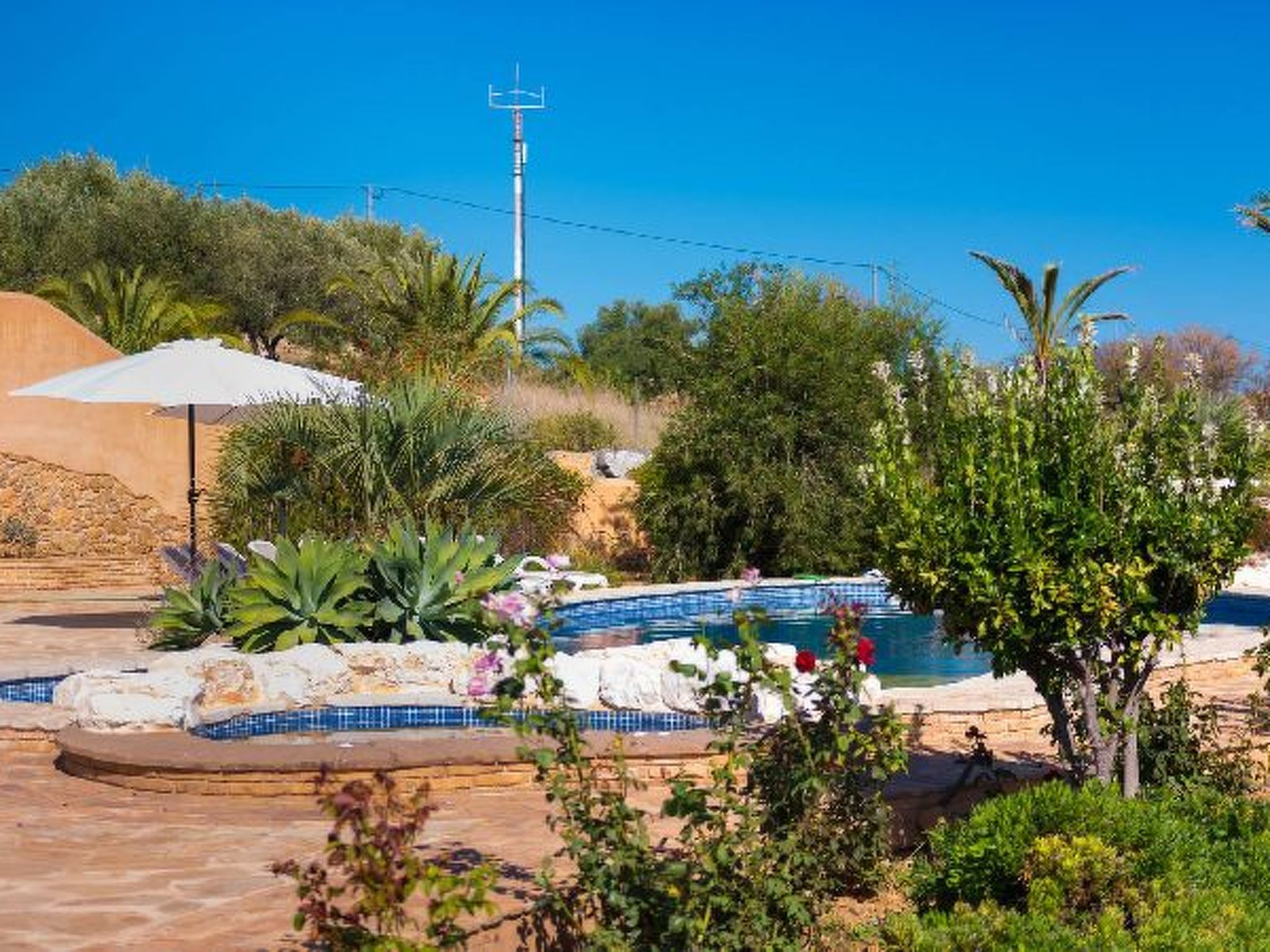 Photo of Villa Paraiso - PlusHolidays