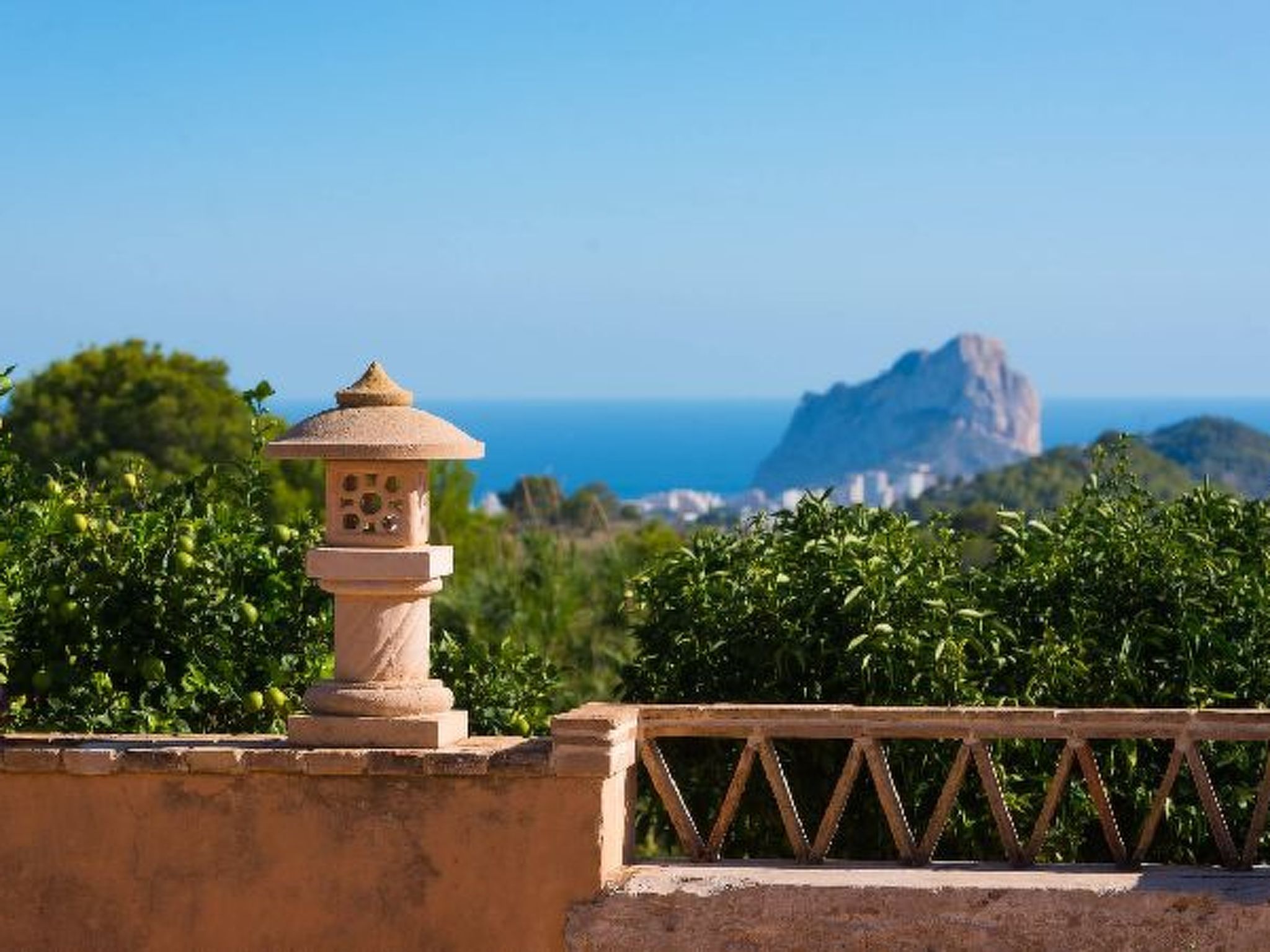 Photo of Villa Paraiso - PlusHolidays