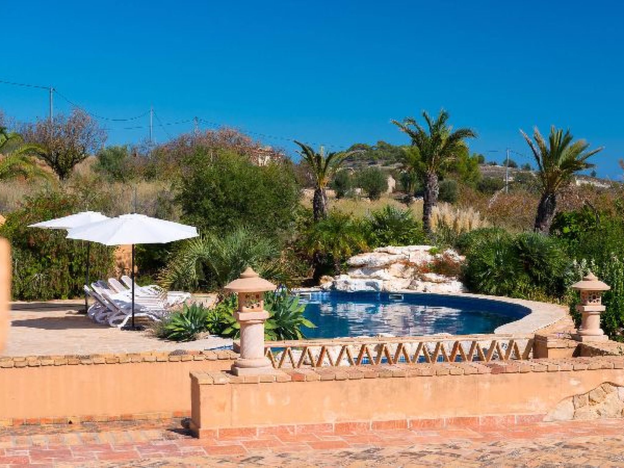 Photo of Villa Paraiso - PlusHolidays