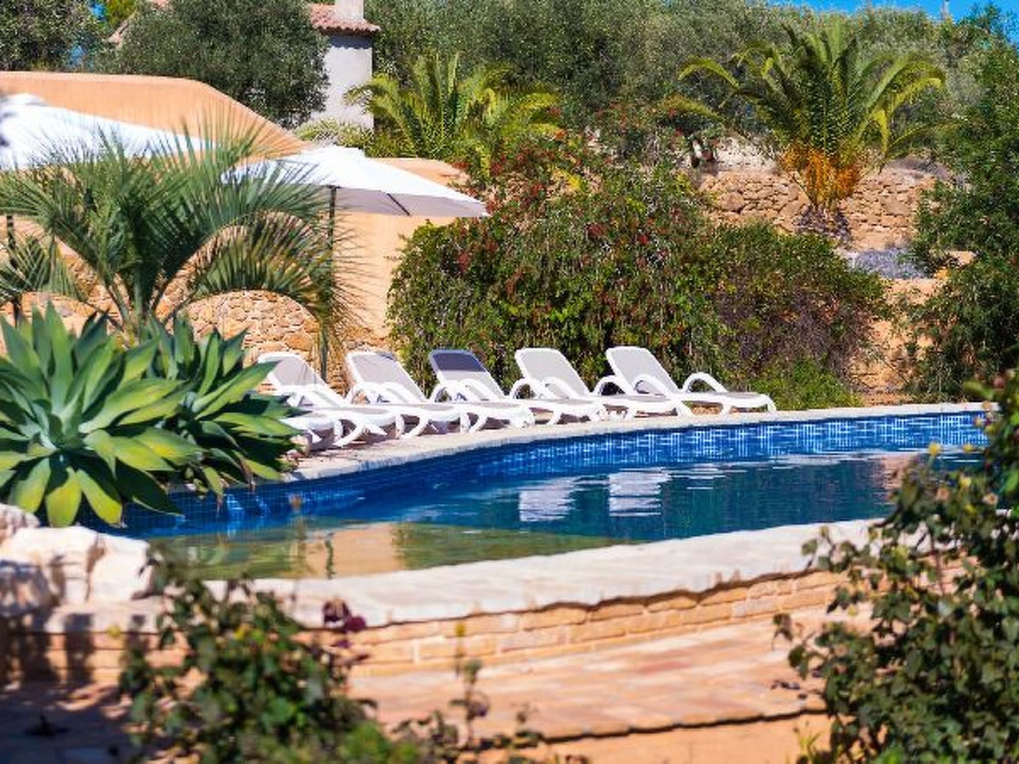 Photo of Villa Paraiso - PlusHolidays