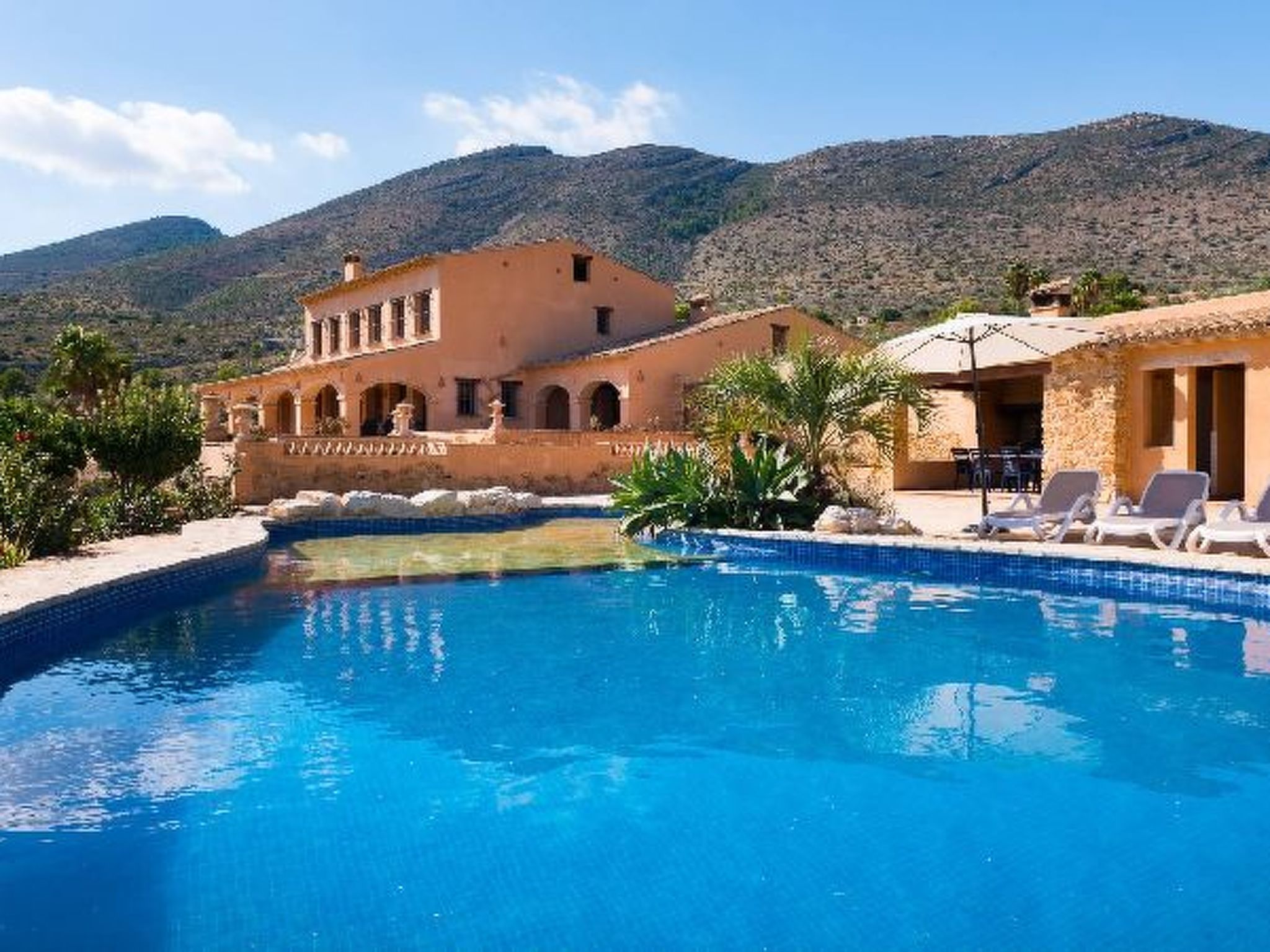 Photo of Villa Paraiso - PlusHolidays