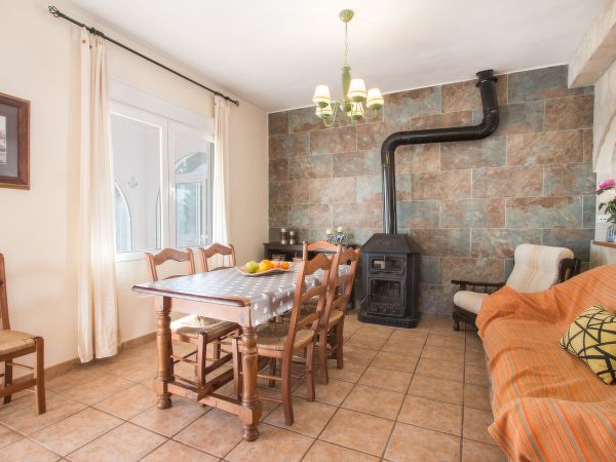 Photo of Villa Garlanda - PlusHolidays