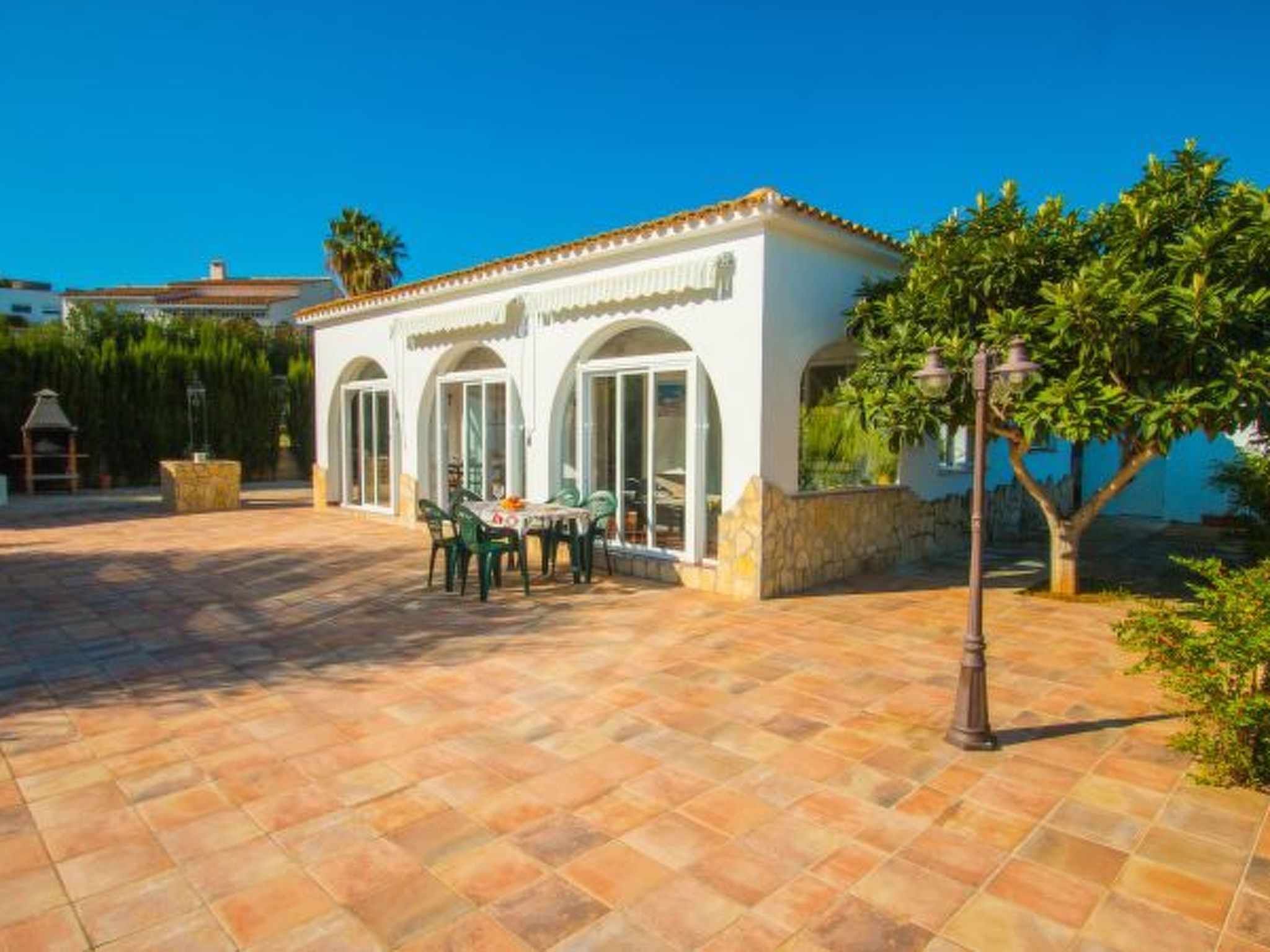 Photo of Villa Garlanda - PlusHolidays