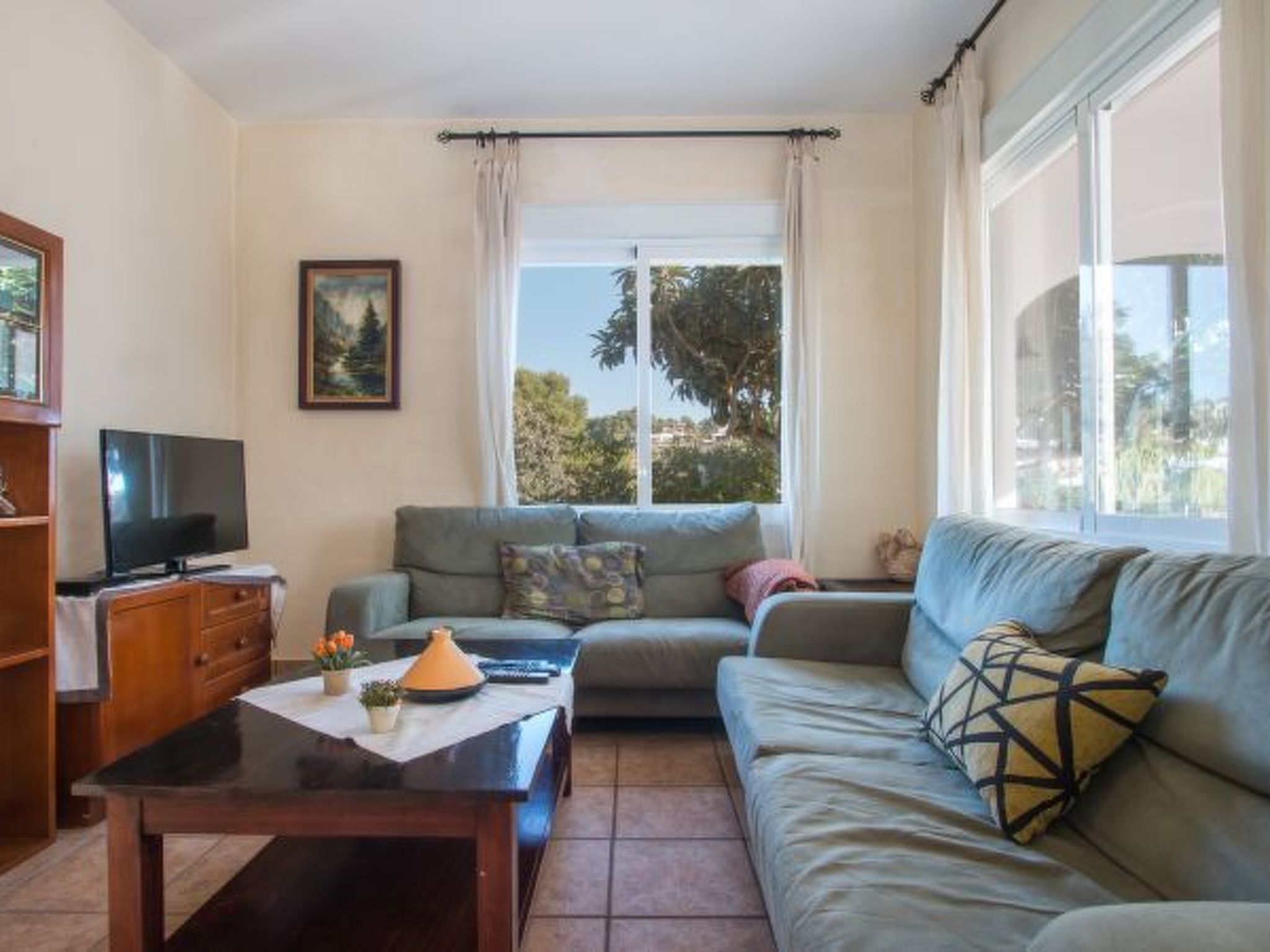 Photo of Villa Garlanda - PlusHolidays