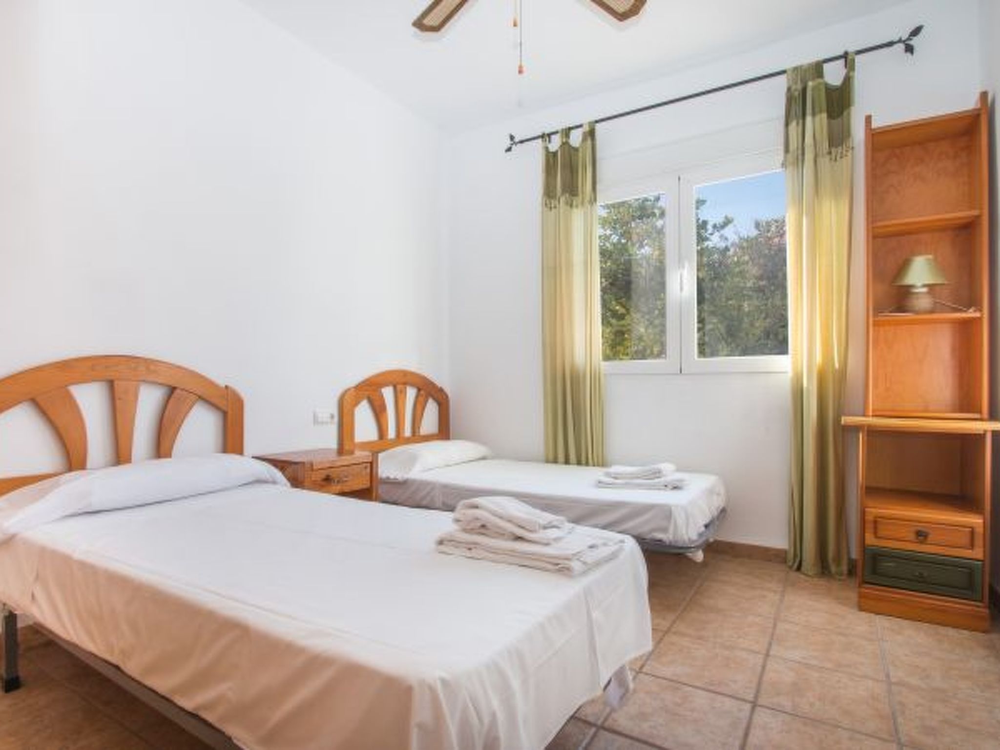 Photo of Villa Garlanda - PlusHolidays