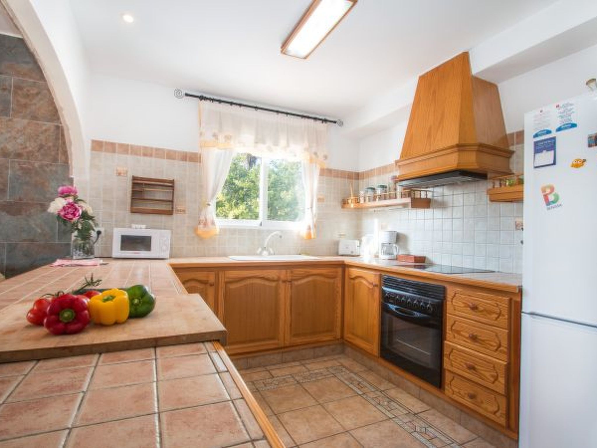 Photo of Villa Garlanda - PlusHolidays