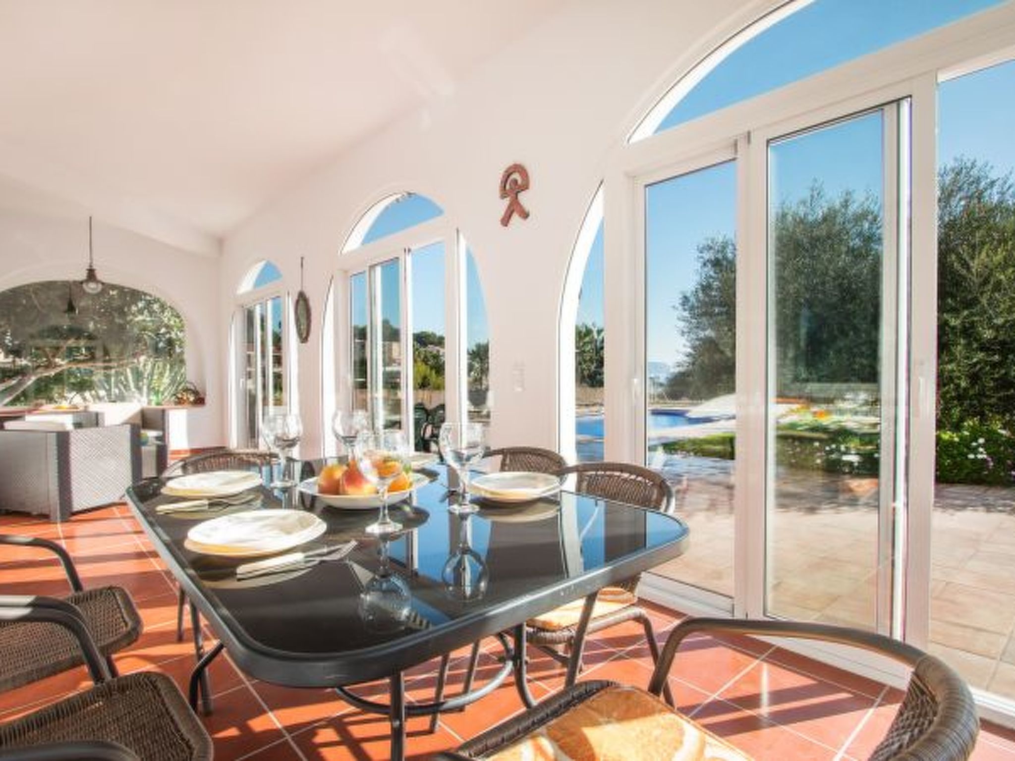 Photo of Villa Garlanda - PlusHolidays