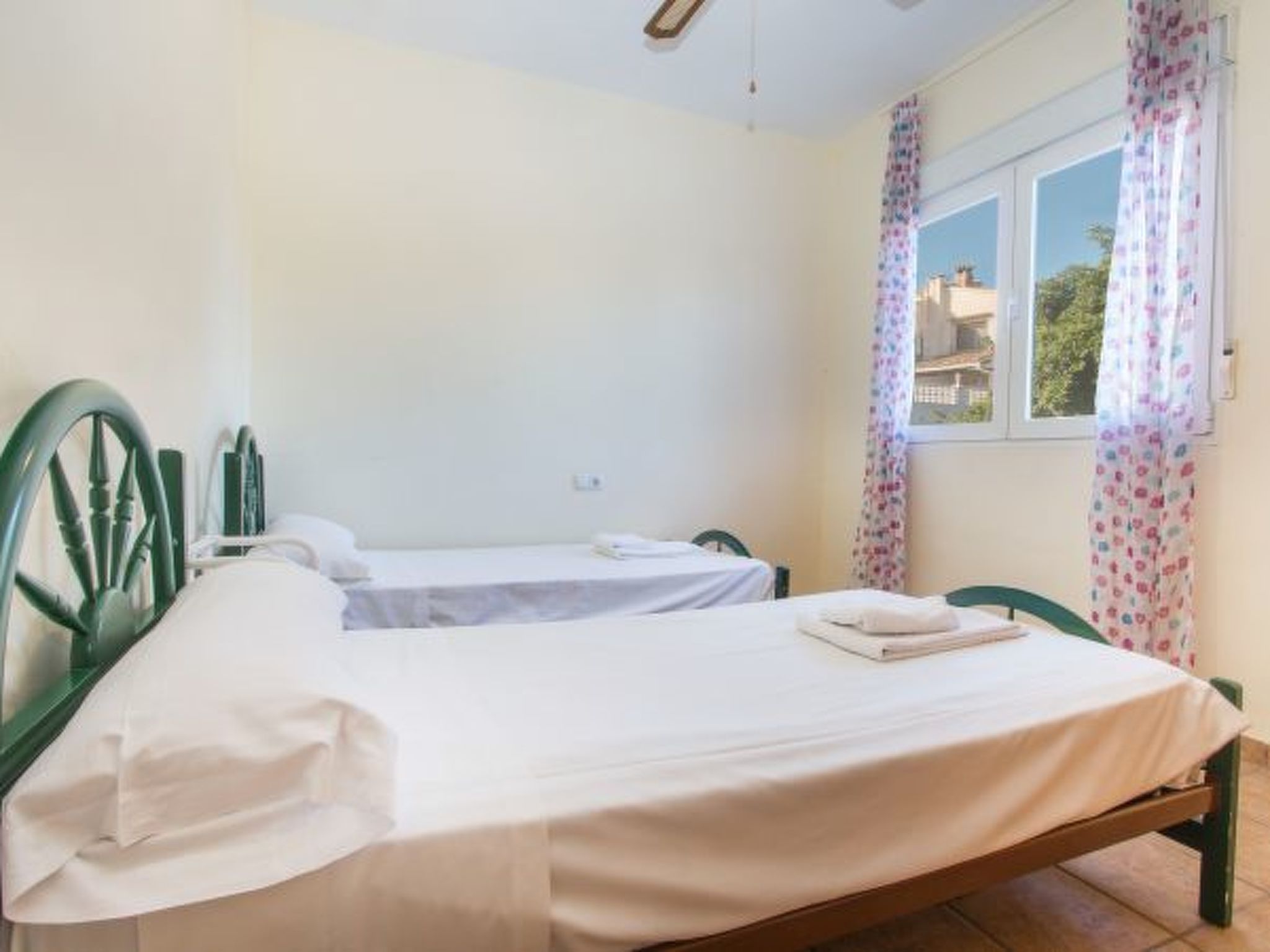 Photo of Villa Garlanda - PlusHolidays