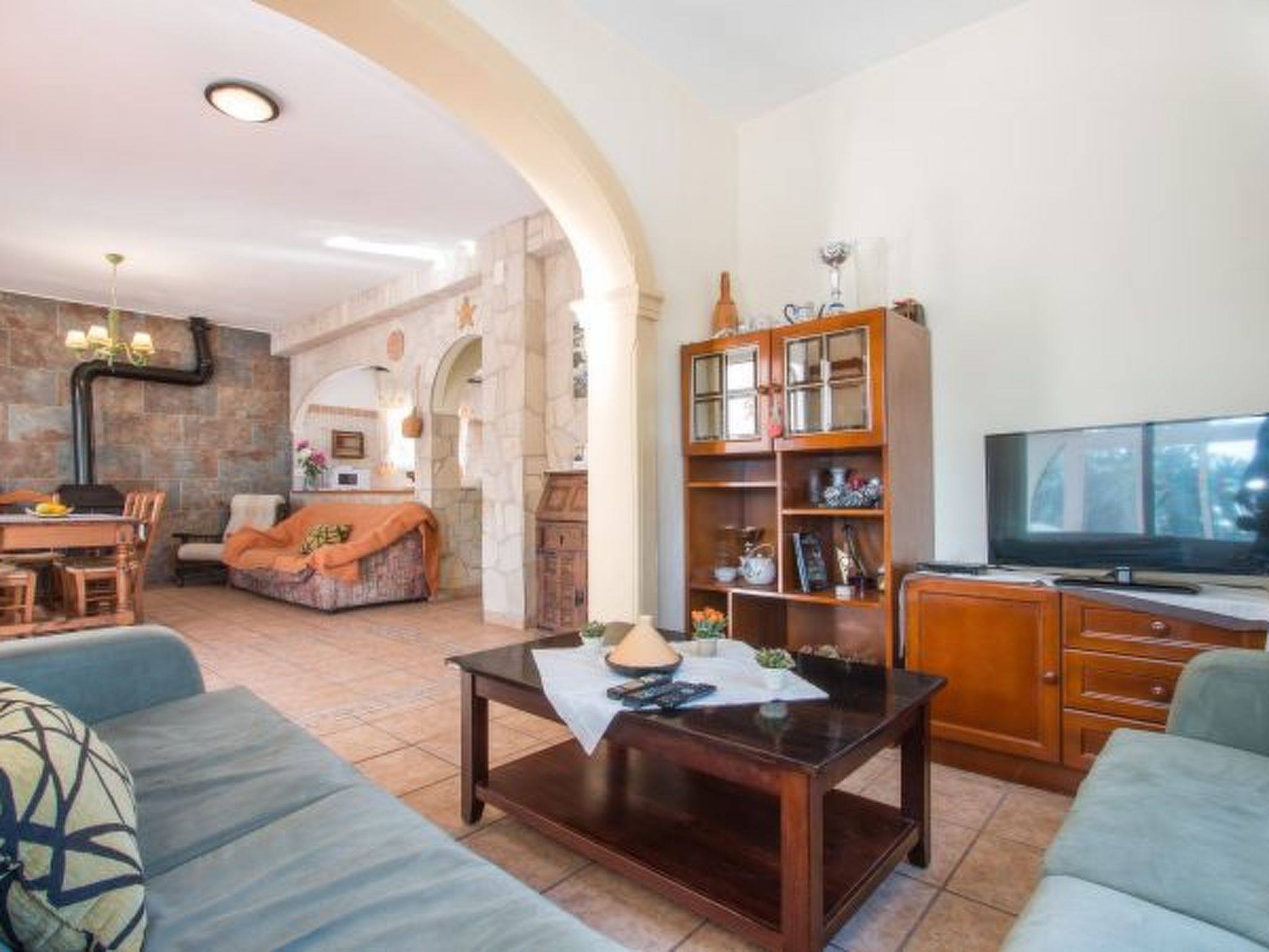 Photo of Villa Garlanda - PlusHolidays