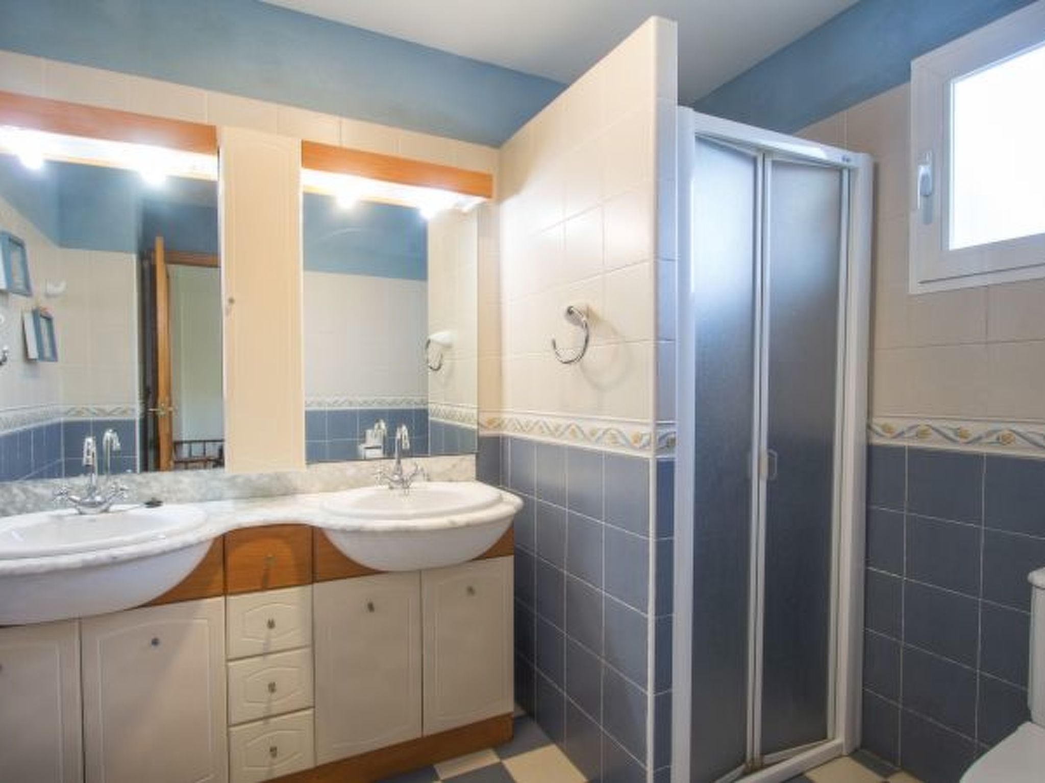 Photo of Villa Garlanda - PlusHolidays