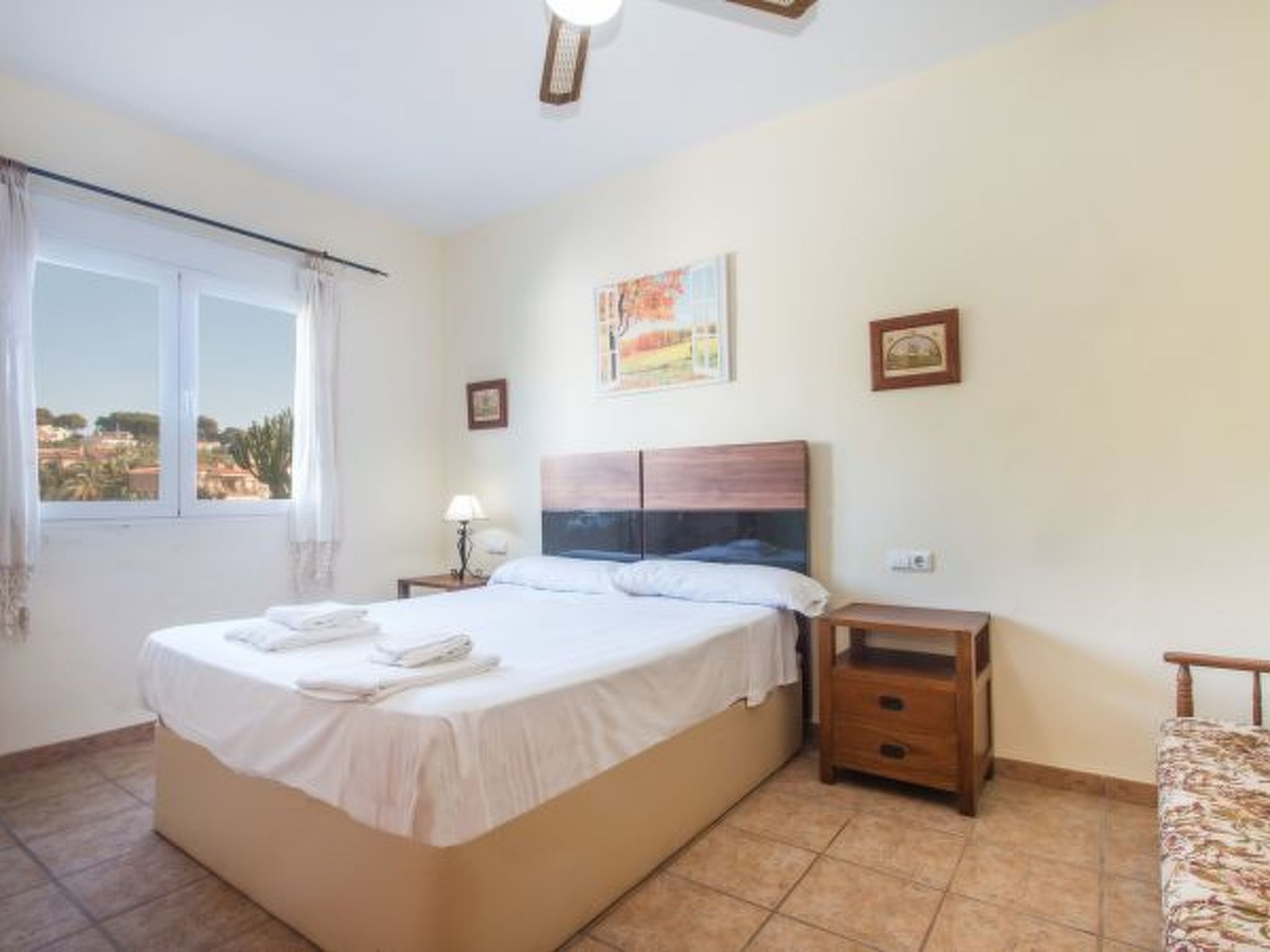 Photo of Villa Garlanda - PlusHolidays