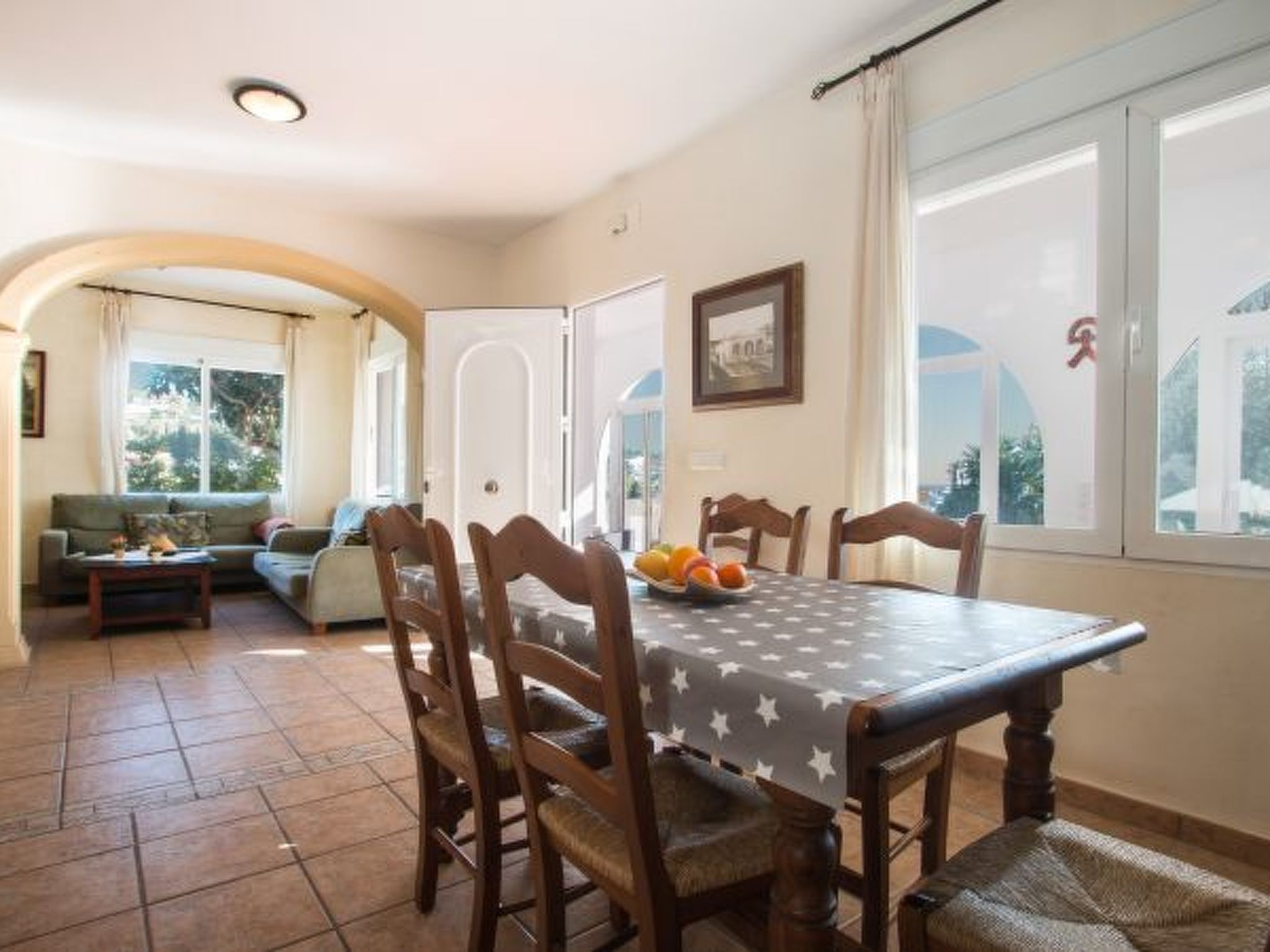 Photo of Villa Garlanda - PlusHolidays