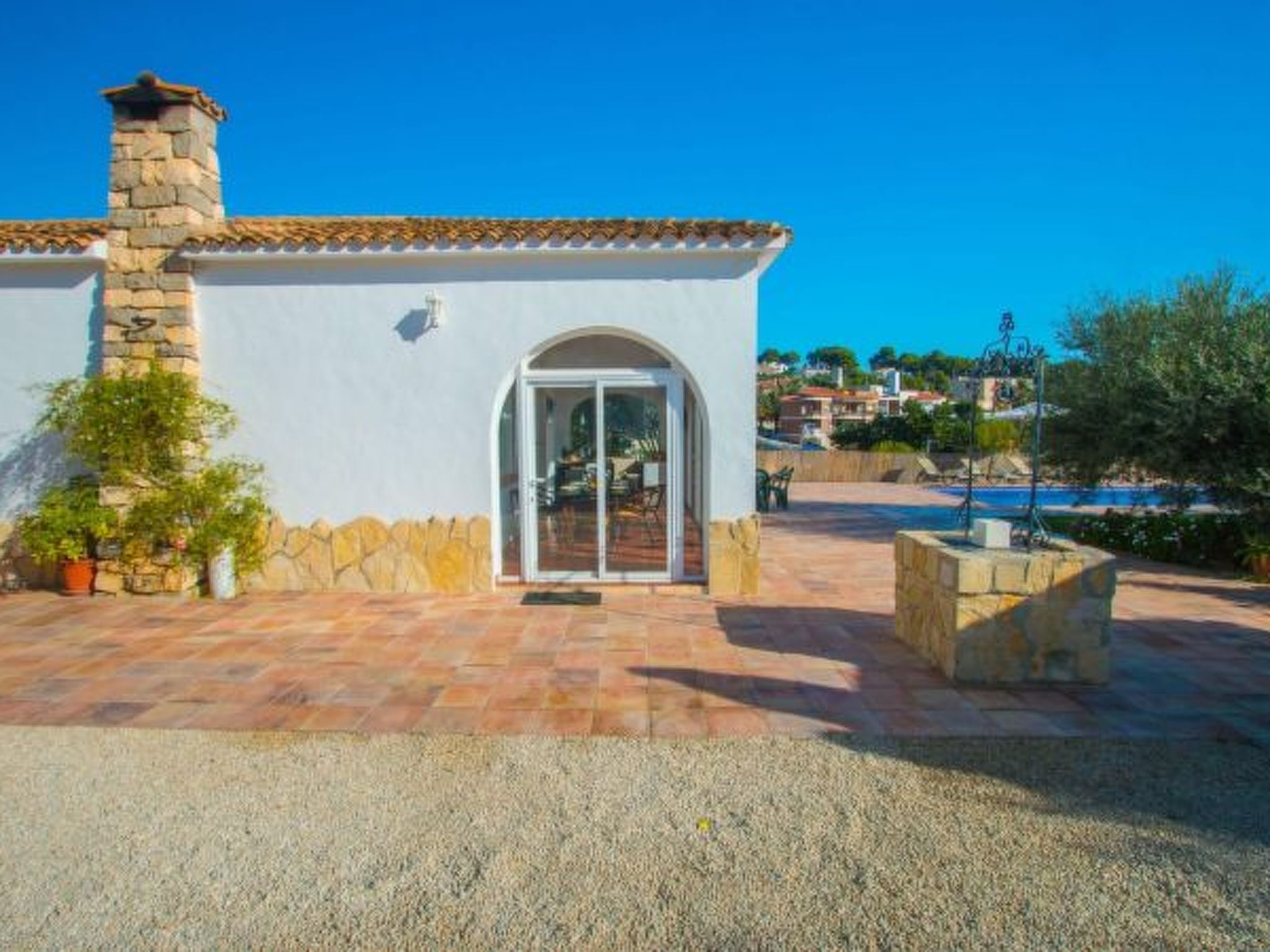 Photo of Villa Garlanda - PlusHolidays
