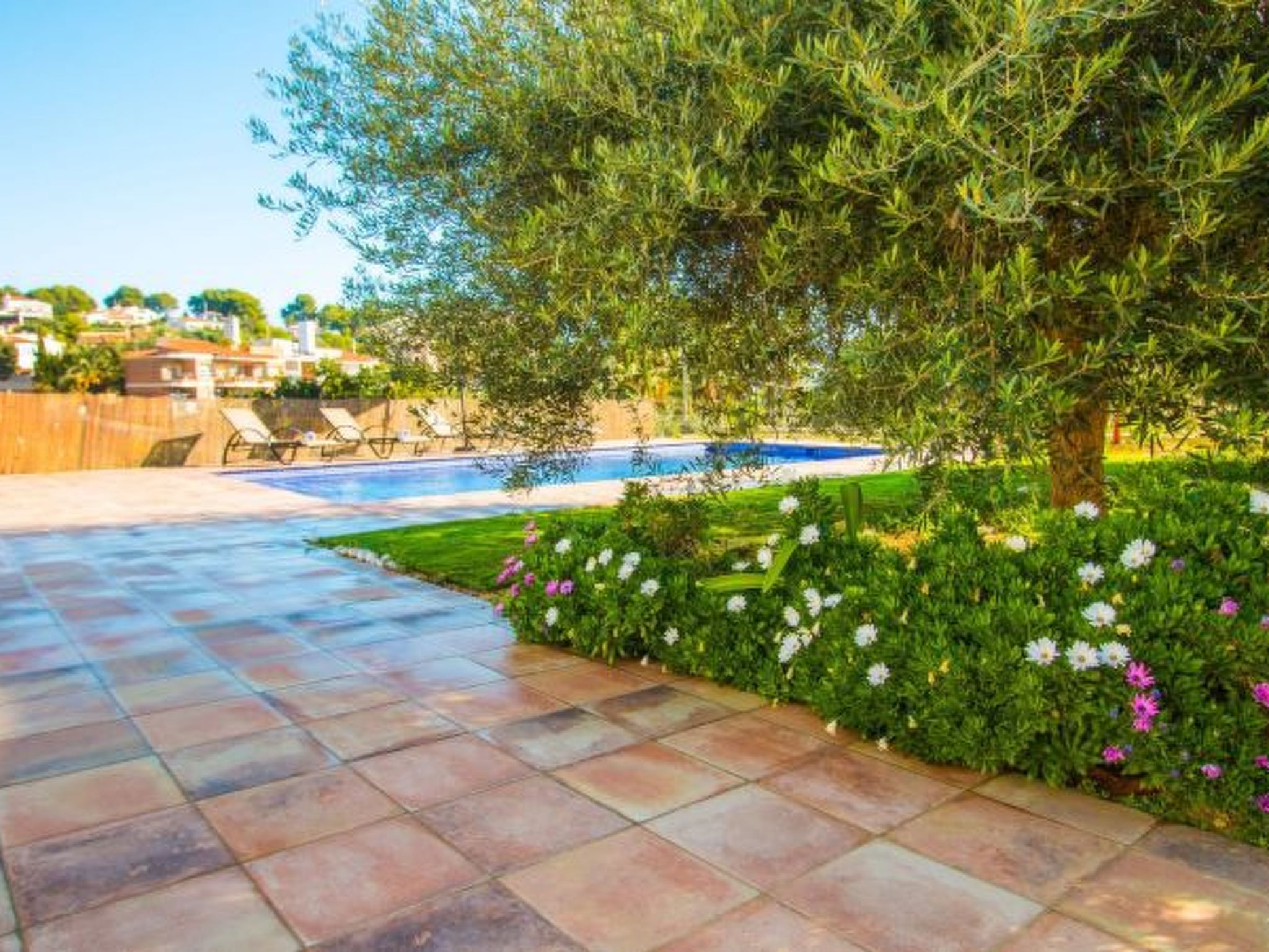 Photo of Villa Garlanda - PlusHolidays