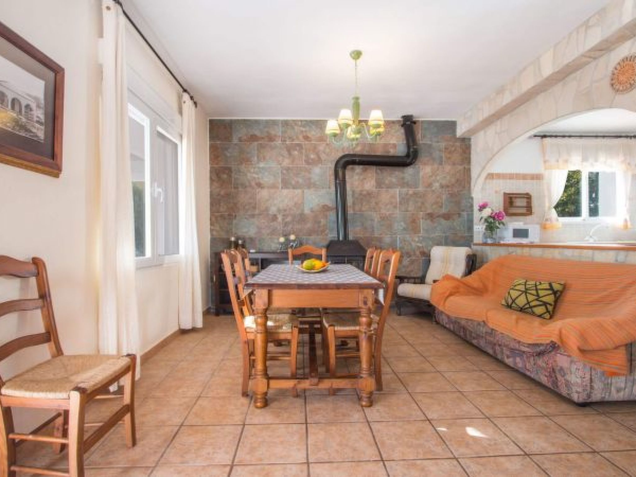 Photo of Villa Garlanda - PlusHolidays