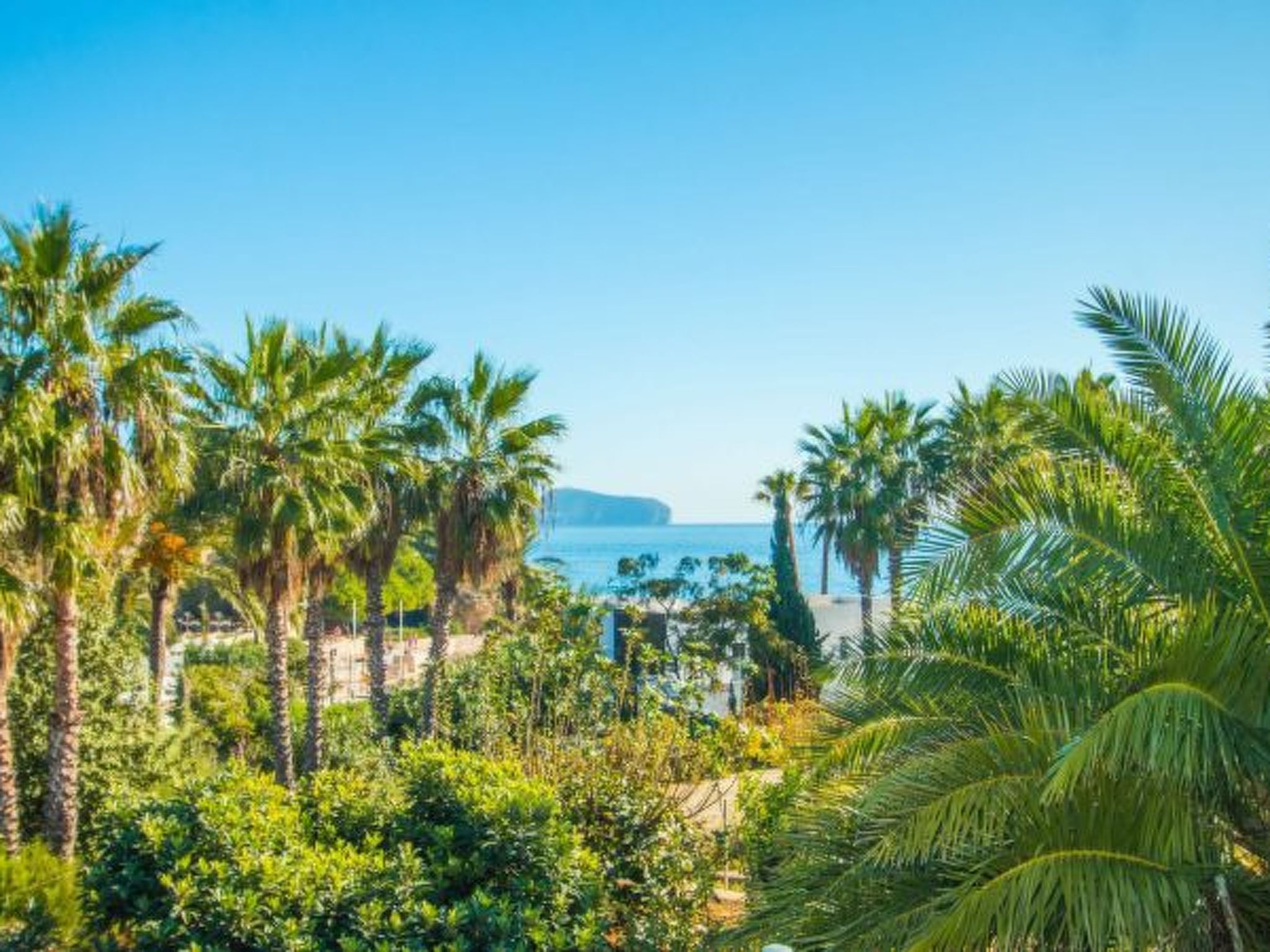 Photo of Villa Garlanda - PlusHolidays