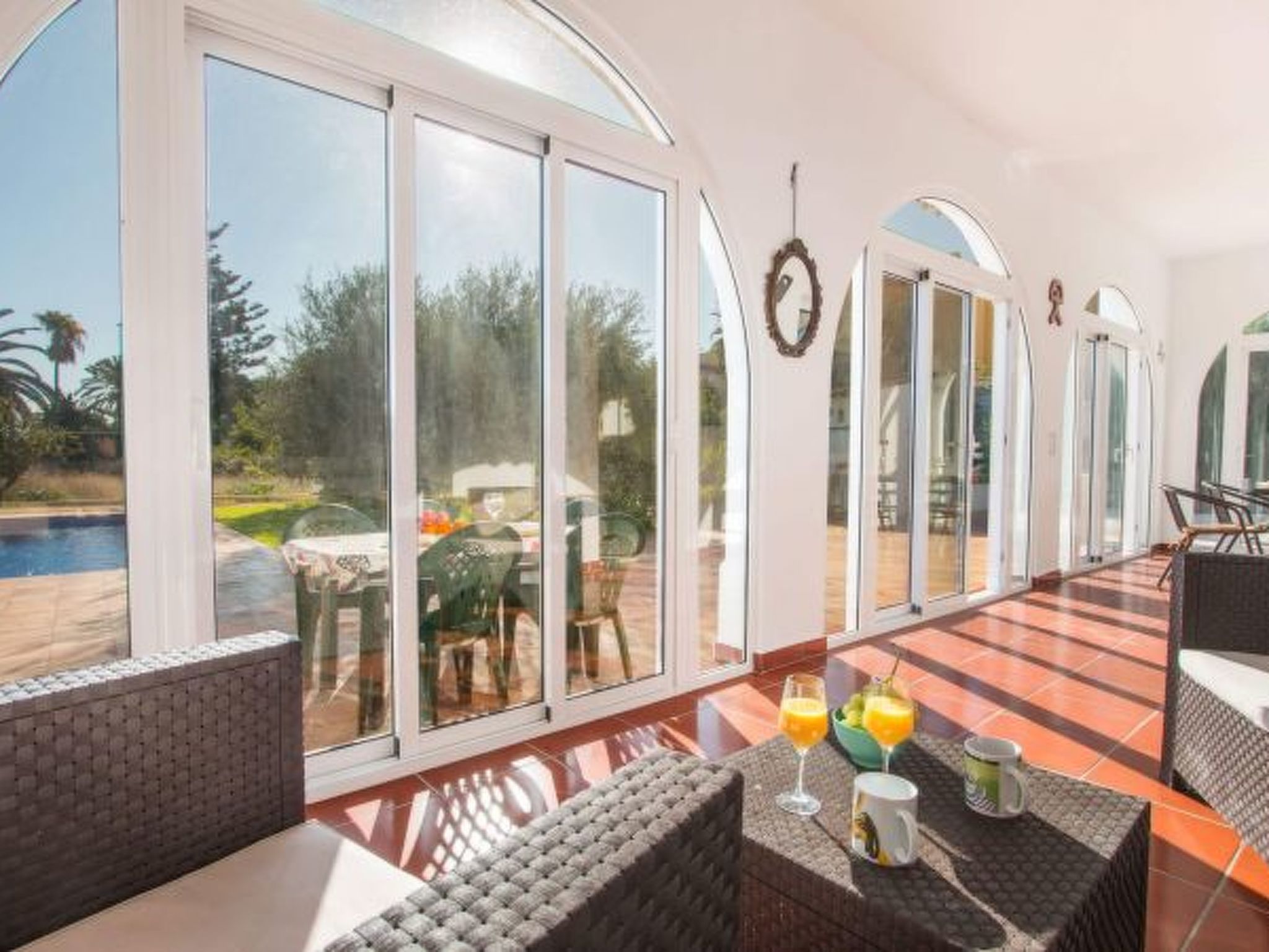 Photo of Villa Garlanda - PlusHolidays