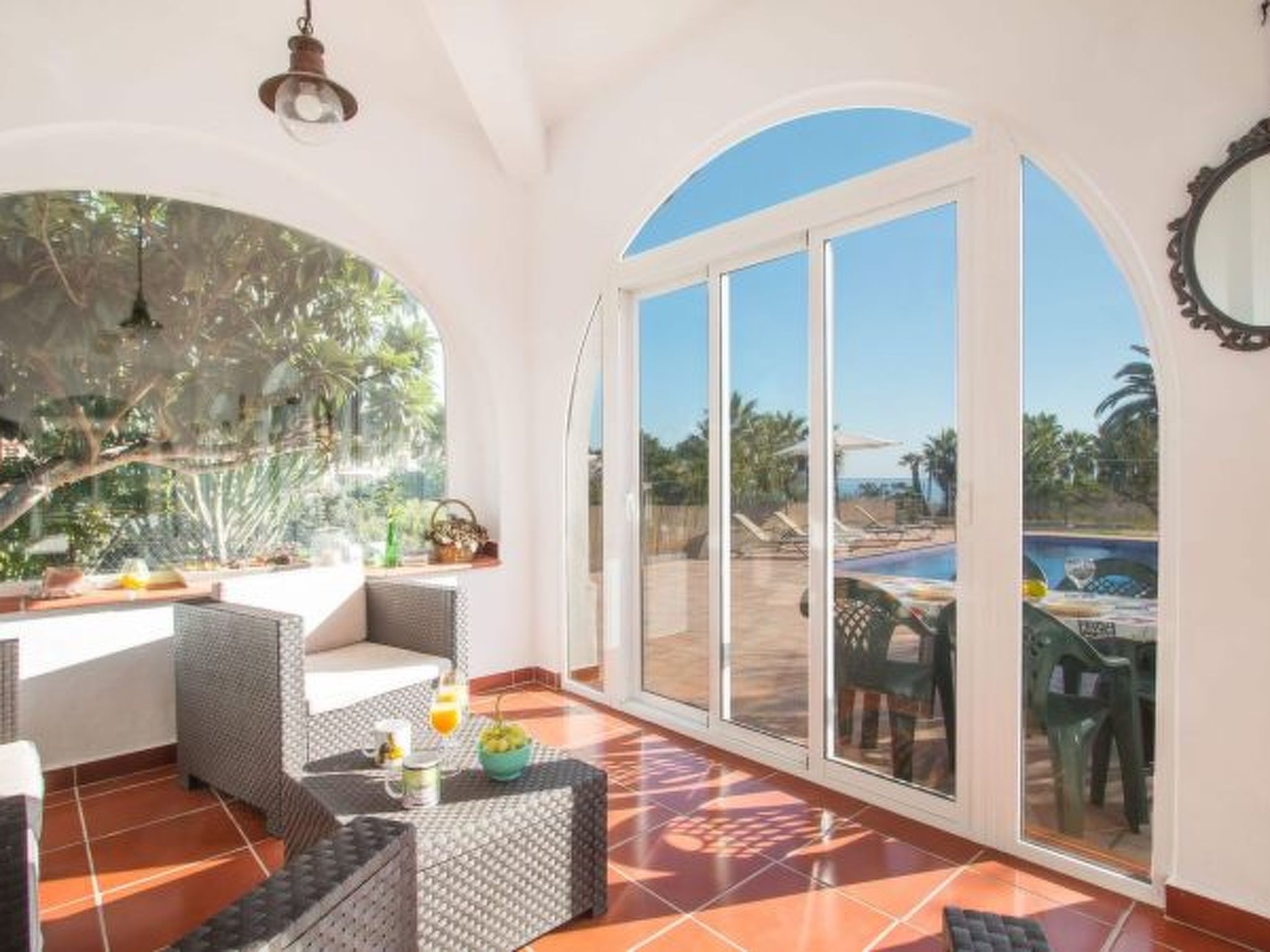 Photo of Villa Garlanda - PlusHolidays