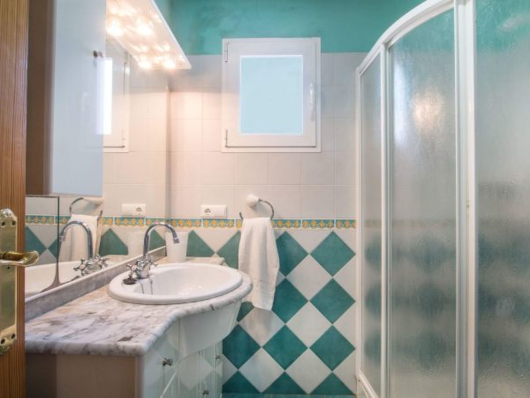 Photo of Villa Garlanda - PlusHolidays