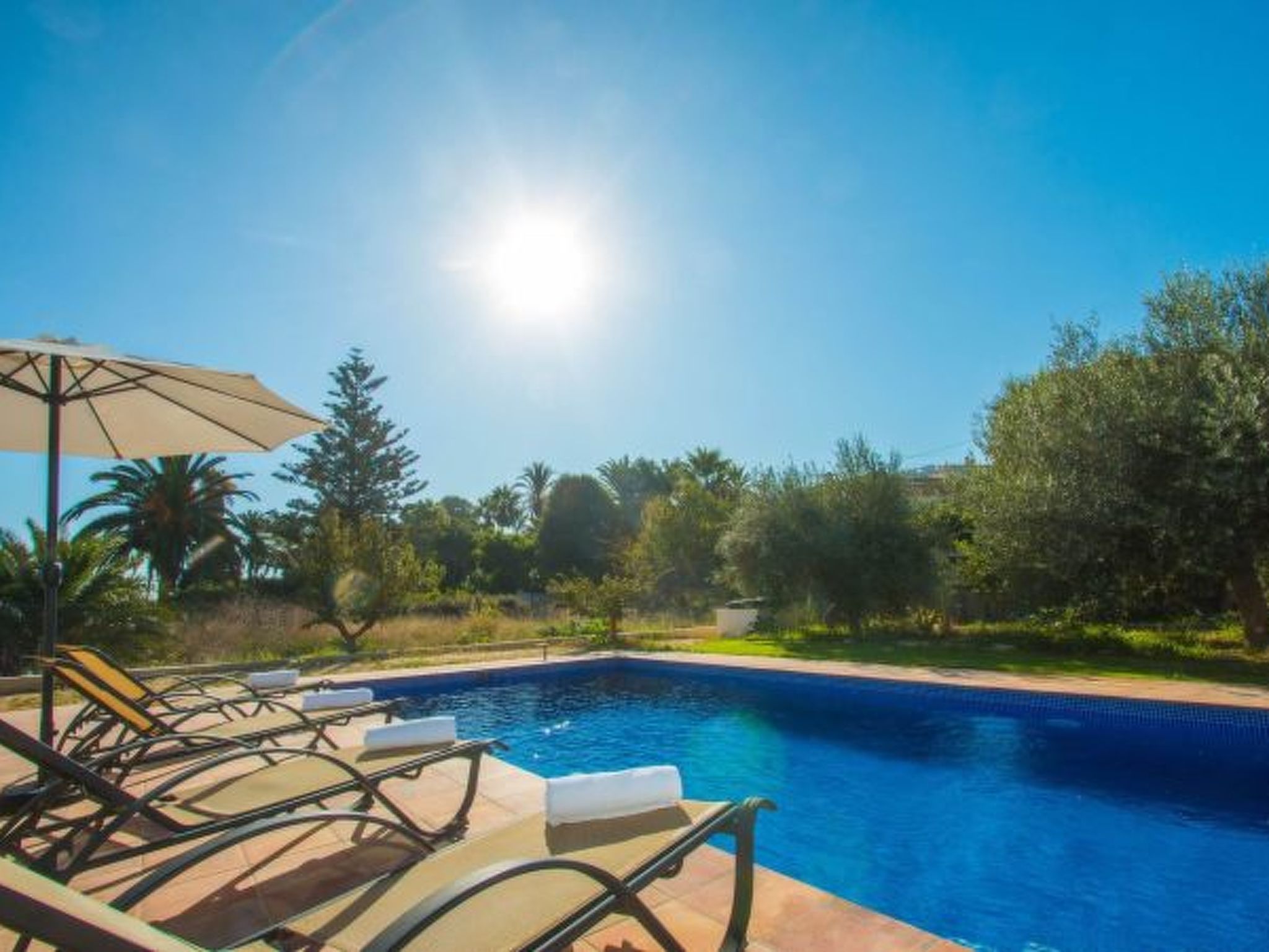Photo of Villa Garlanda - PlusHolidays