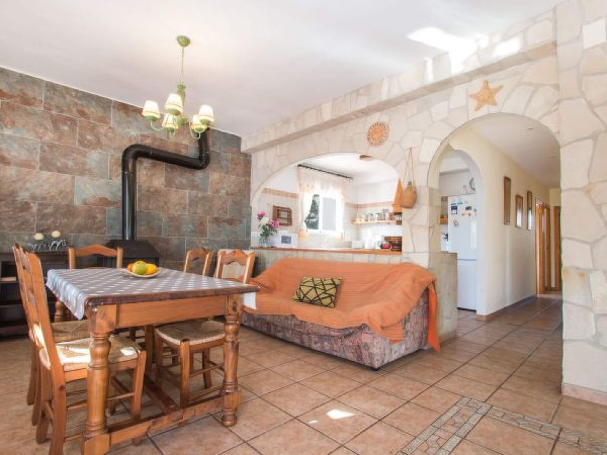 Photo of Villa Garlanda - PlusHolidays