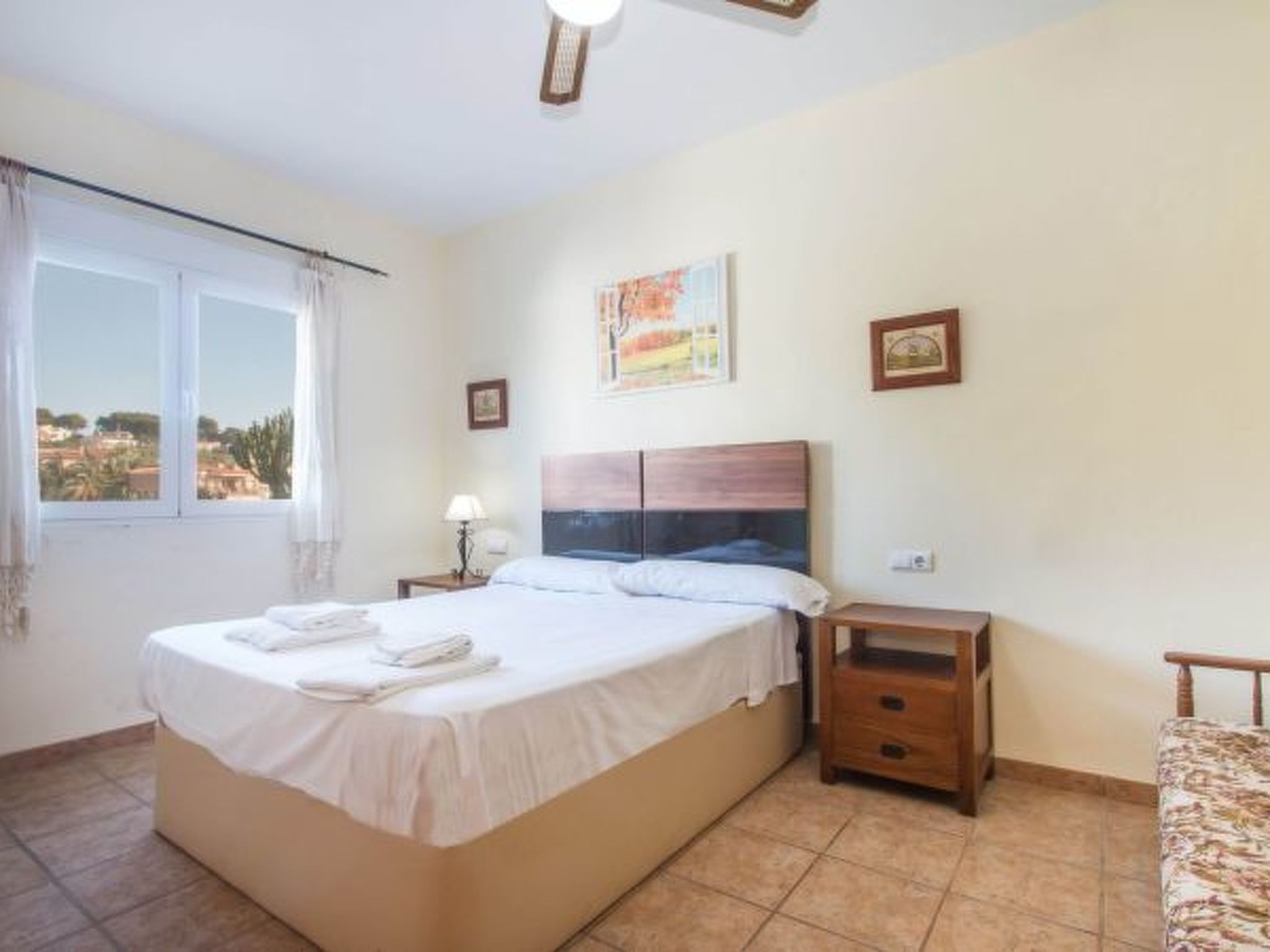 Photo of Villa Garlanda - PlusHolidays