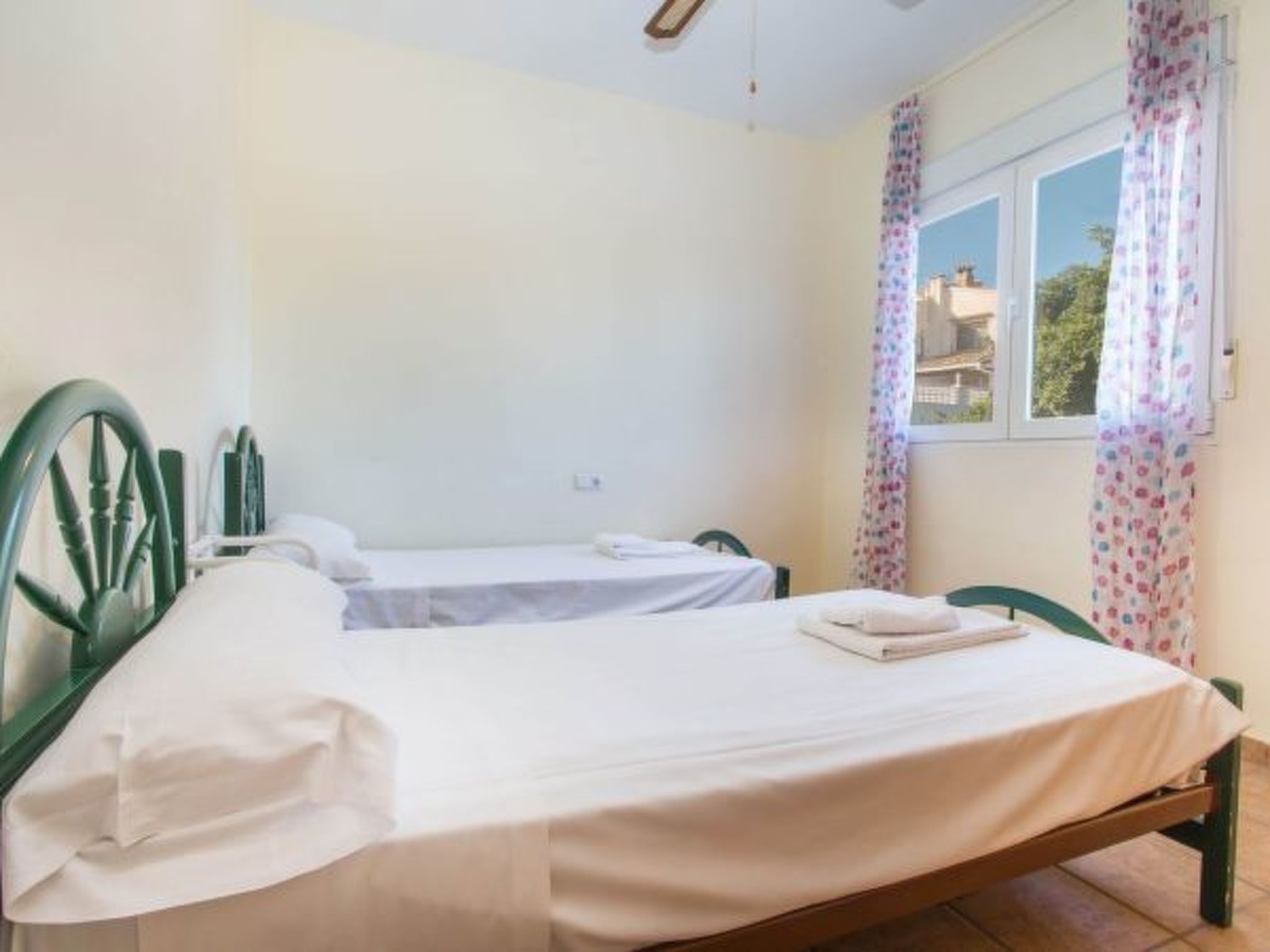 Photo of Villa Garlanda - PlusHolidays