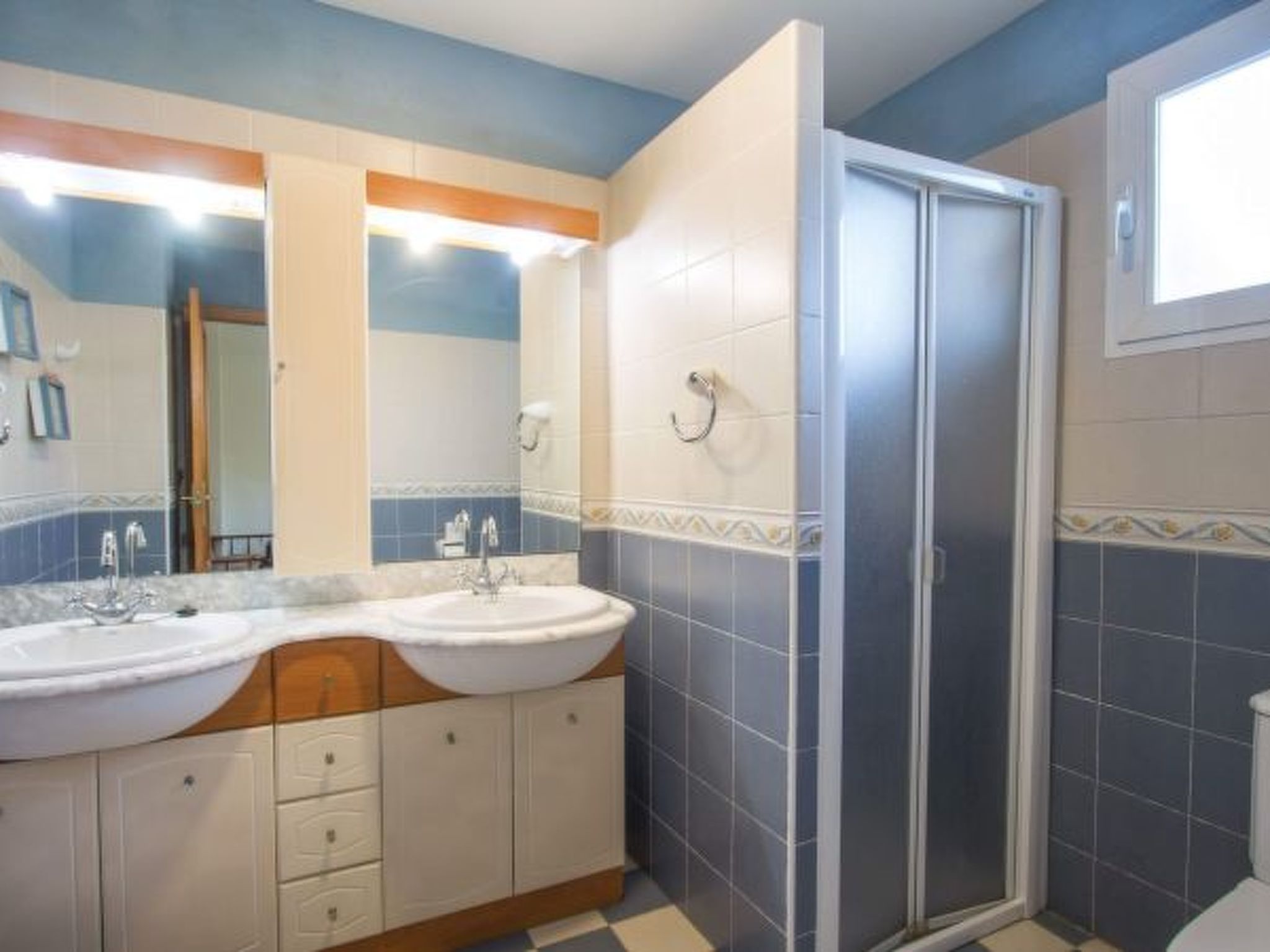 Photo of Villa Garlanda - PlusHolidays