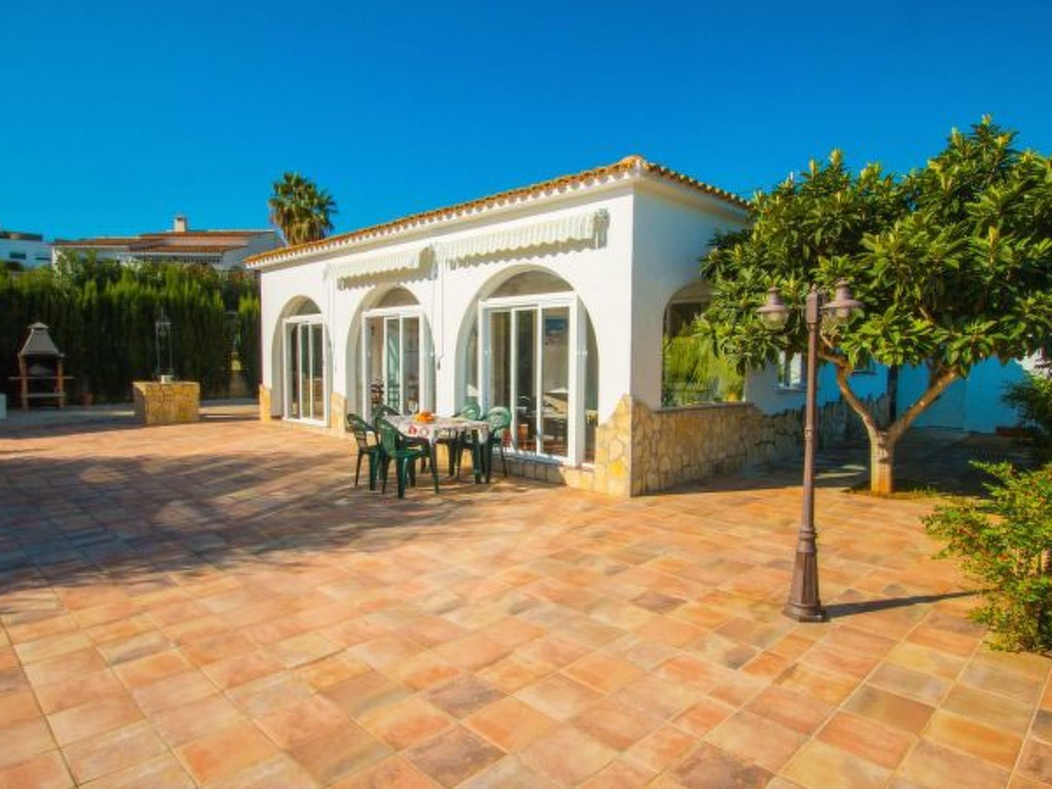 Photo of Villa Garlanda - PlusHolidays