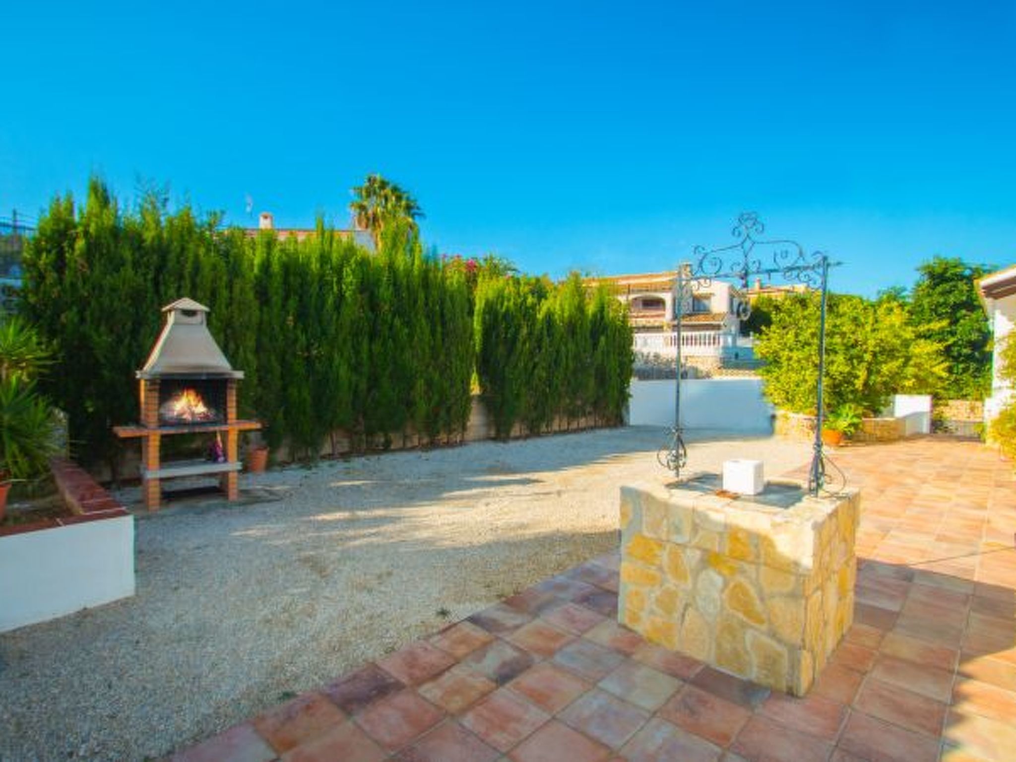 Photo of Villa Garlanda - PlusHolidays