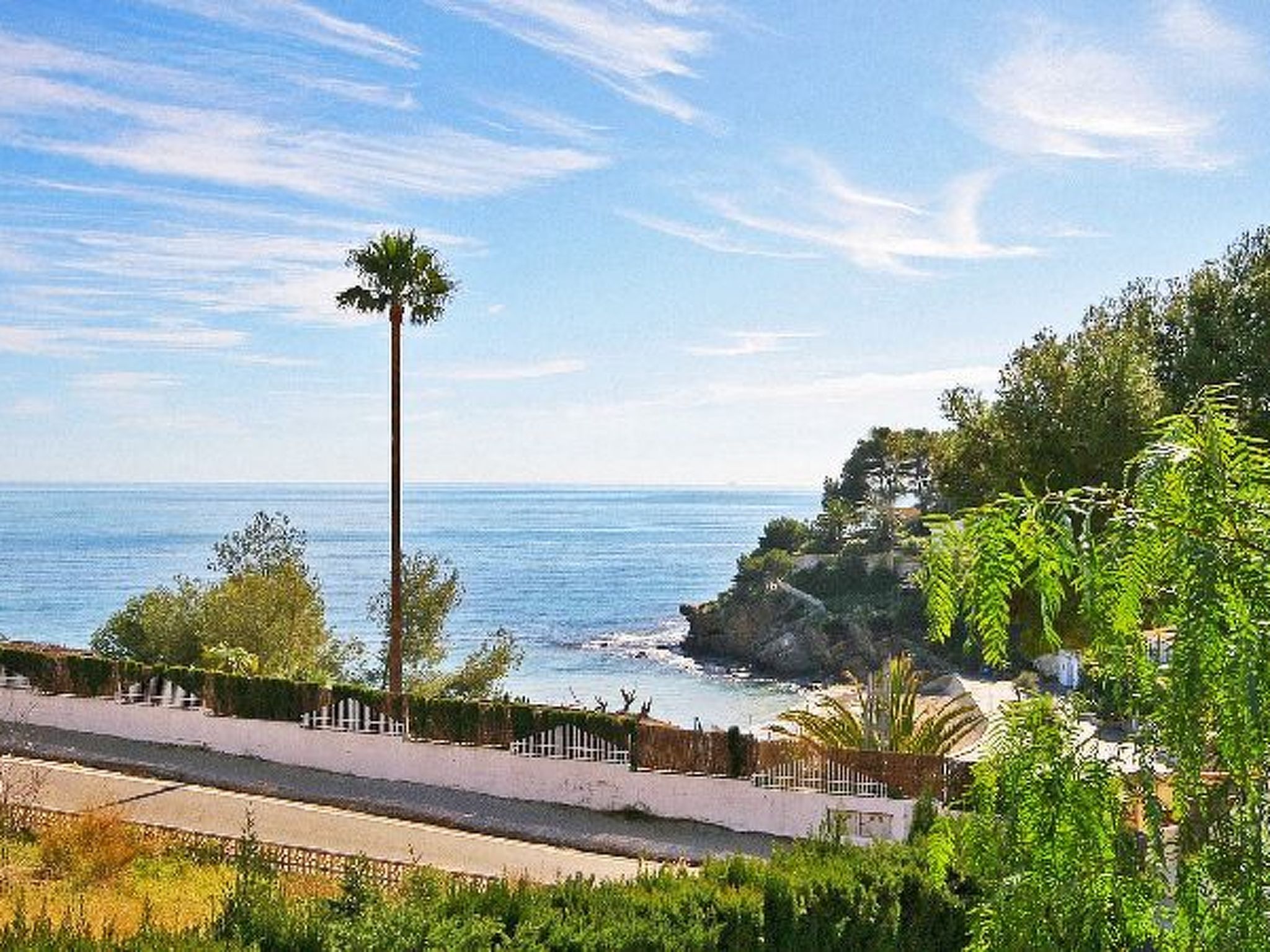 Photo of Villa Fustera - PlusHolidays