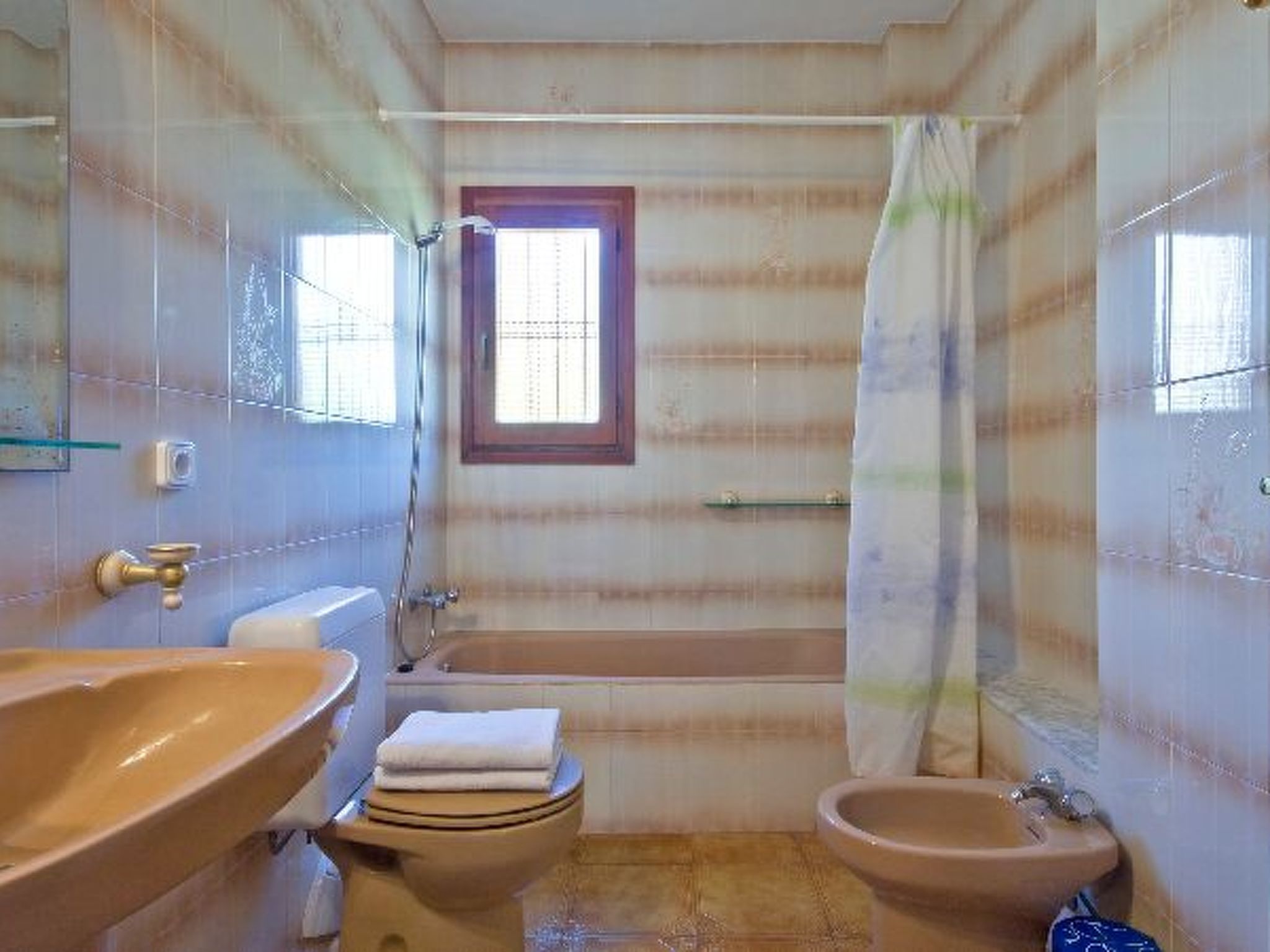 Photo of Villa Fustera - PlusHolidays