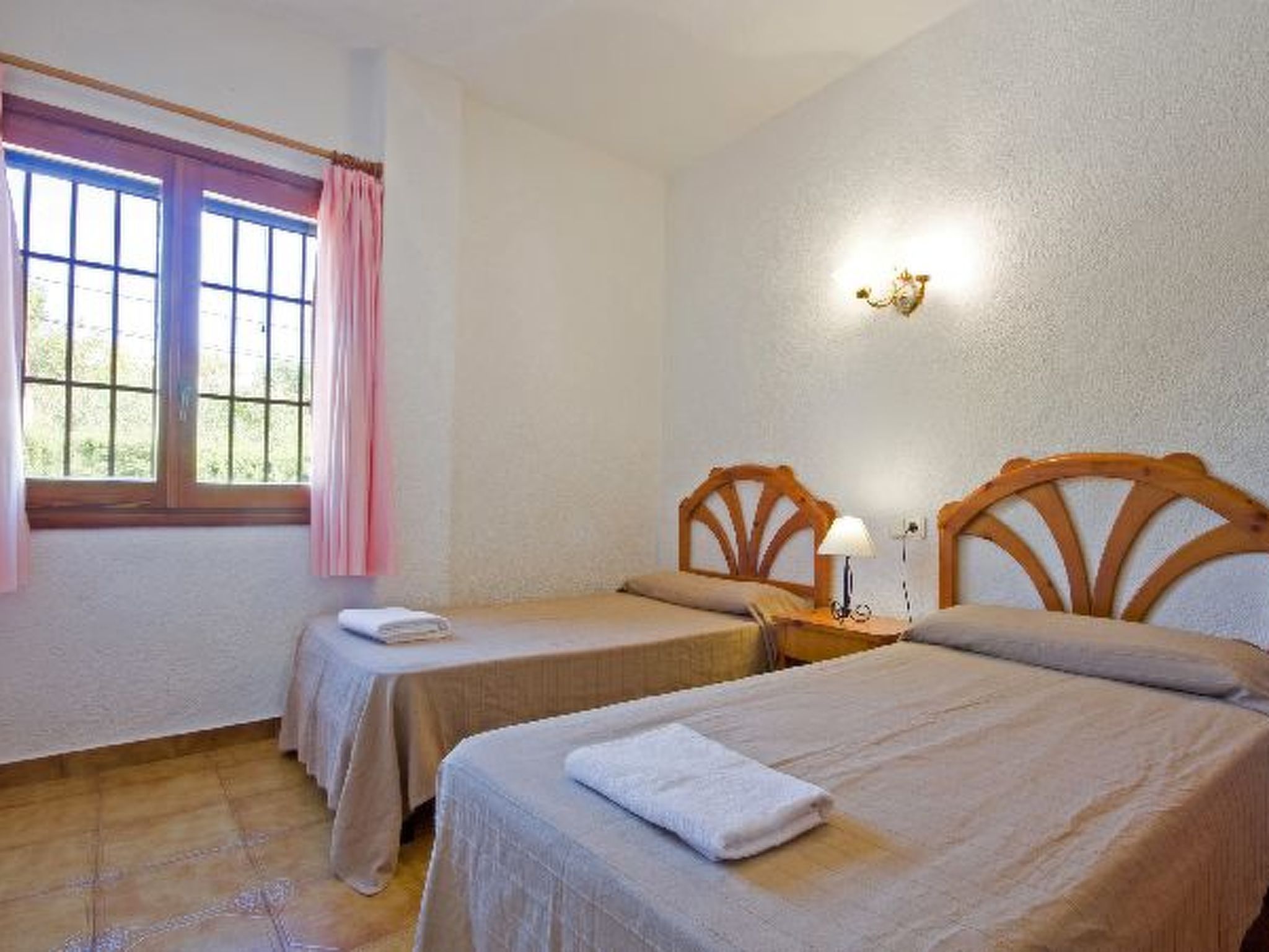 Photo of Villa Fustera - PlusHolidays