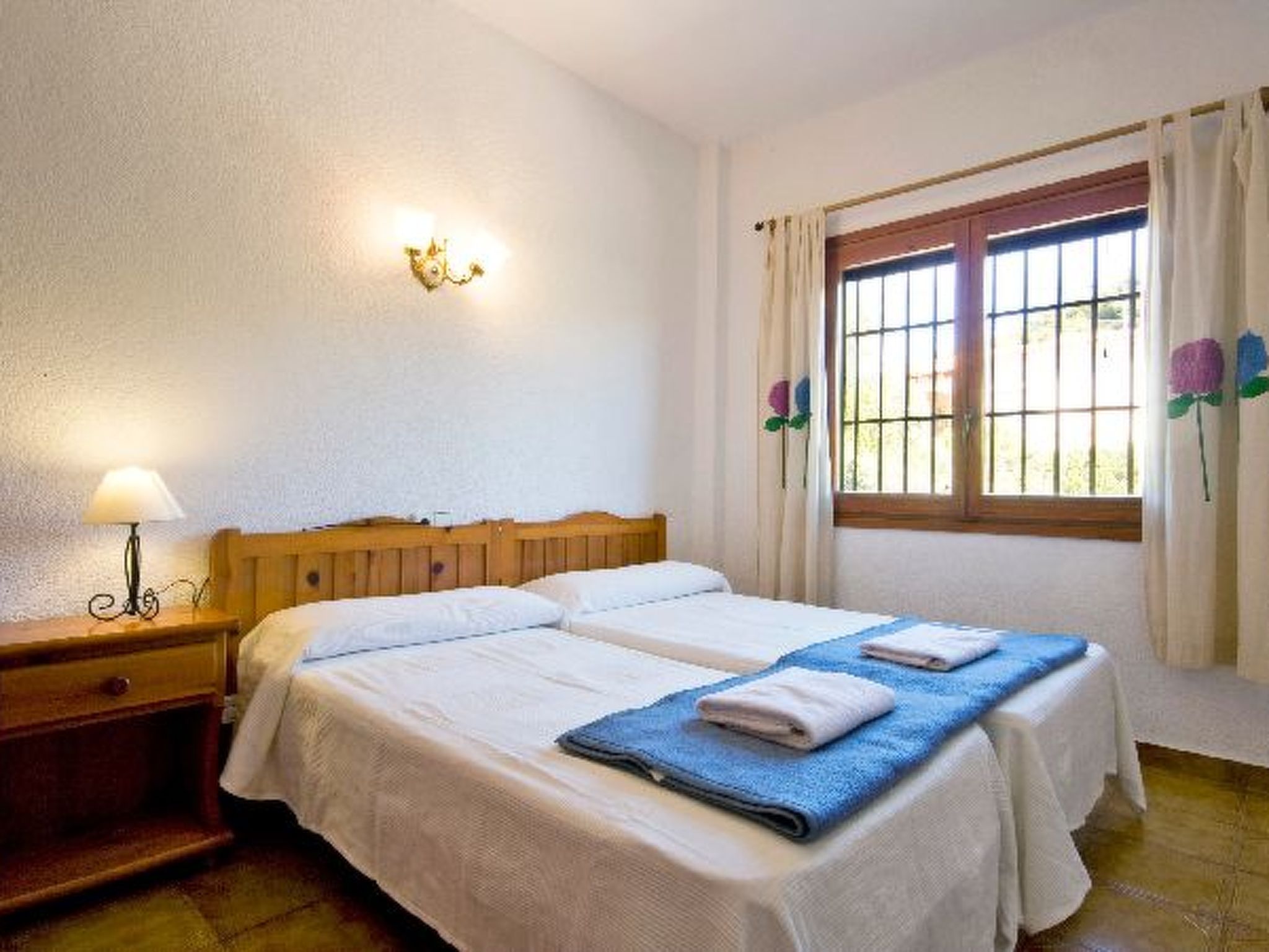 Photo of Villa Fustera - PlusHolidays