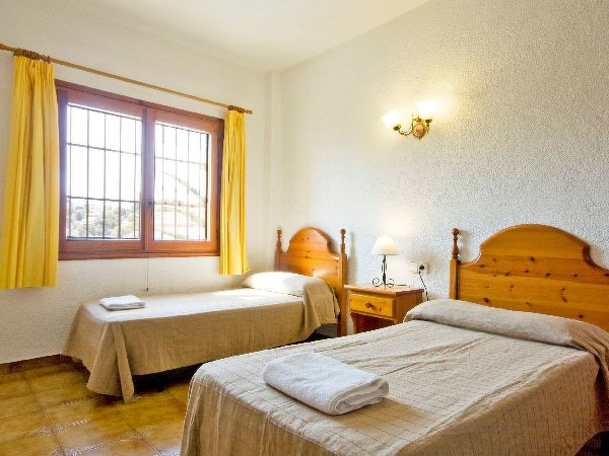 Photo of Villa Fustera - PlusHolidays