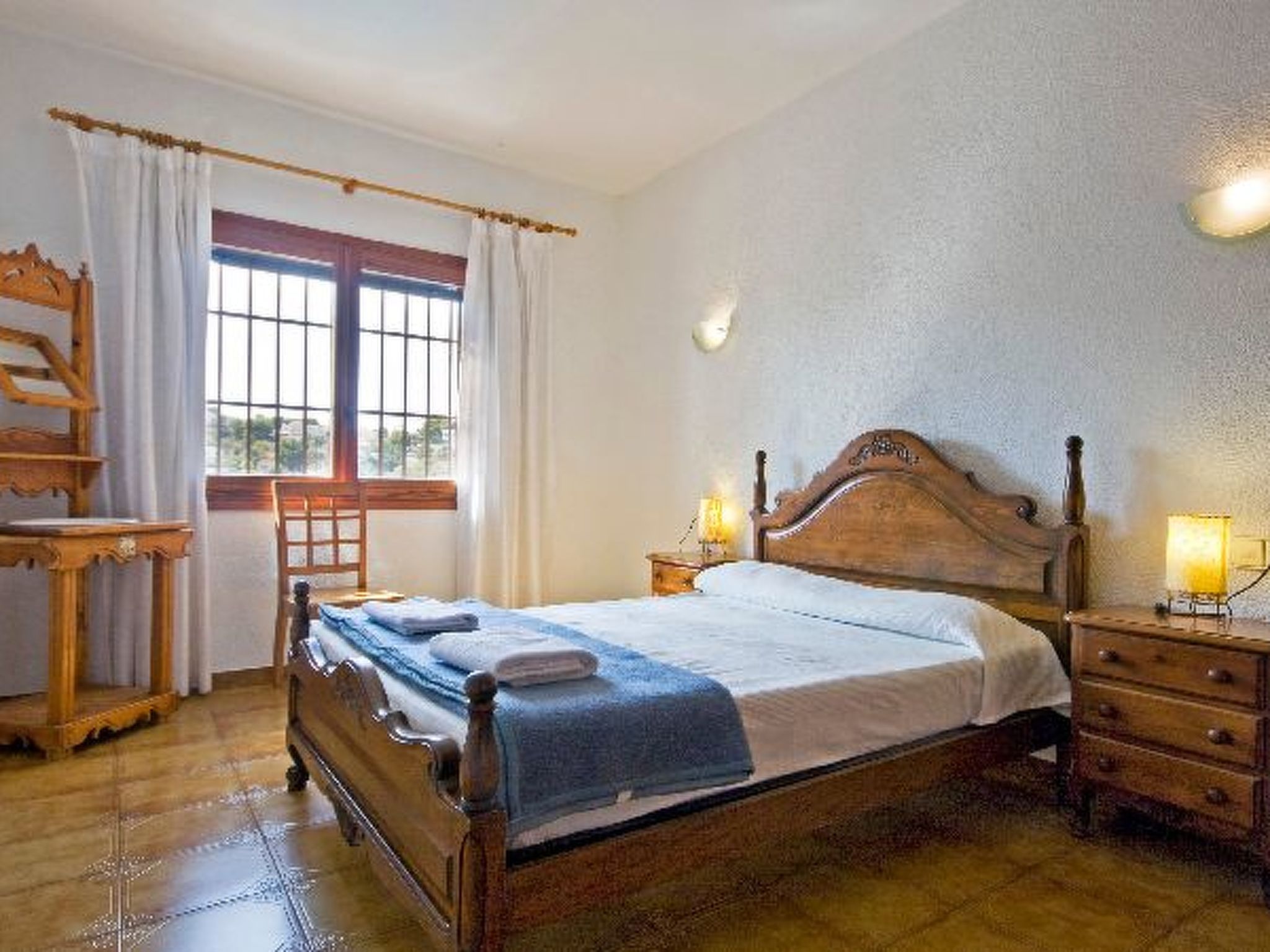 Photo of Villa Fustera - PlusHolidays