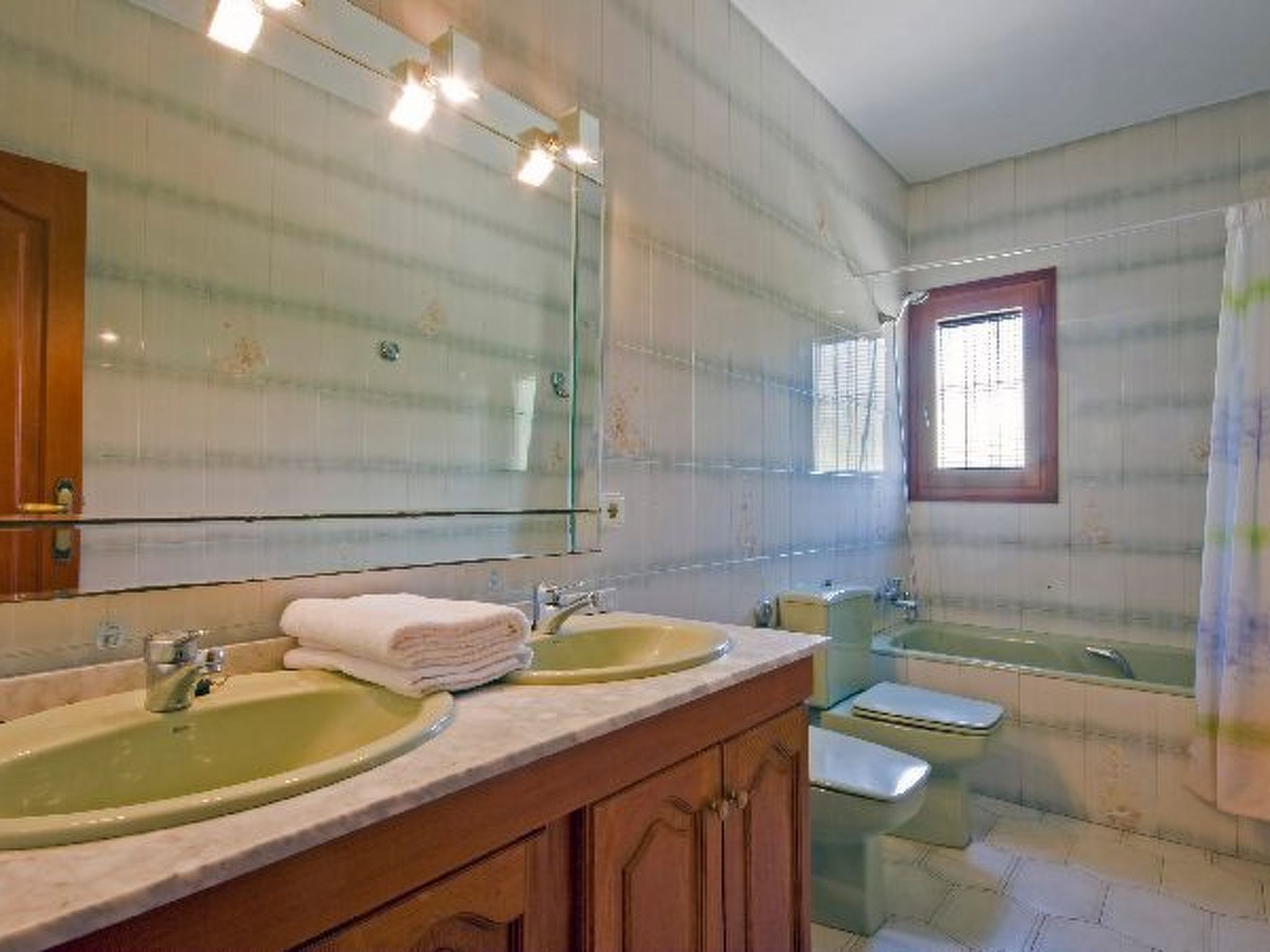 Photo of Villa Fustera - PlusHolidays